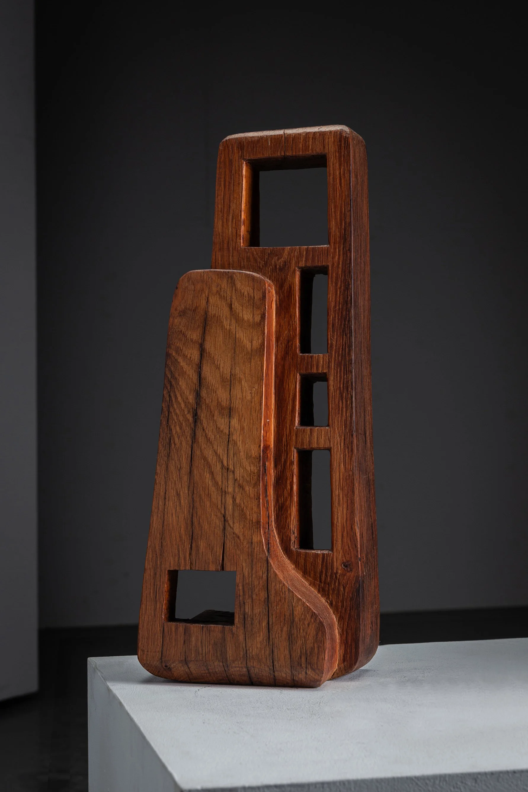 AR-2182025142746-1960s-Abstract-Sculpture_01.jpg