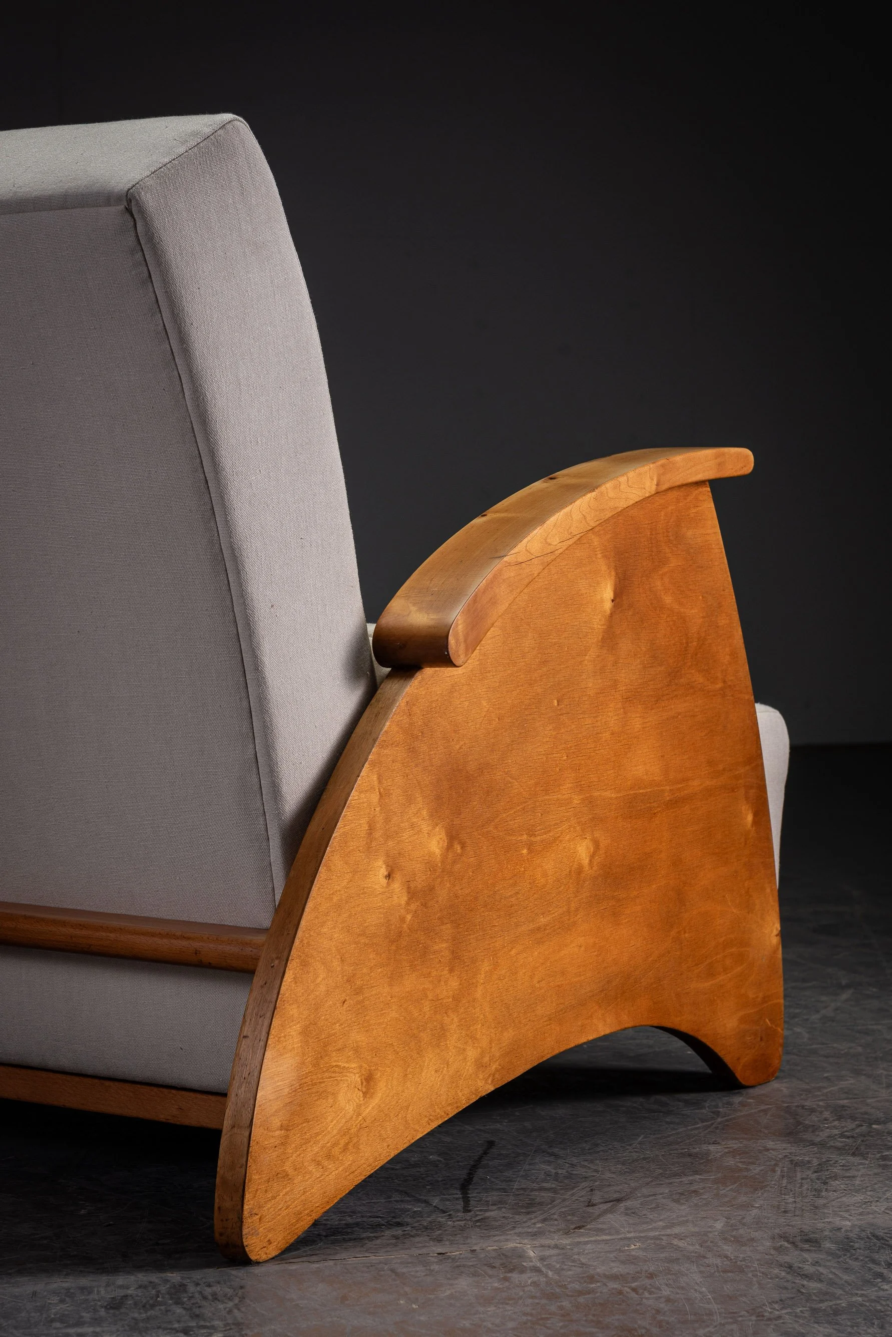 SE-2022025160353-De-Stijl-Modernist-Armchair-by-Jan-de-Drijver_09.jpg