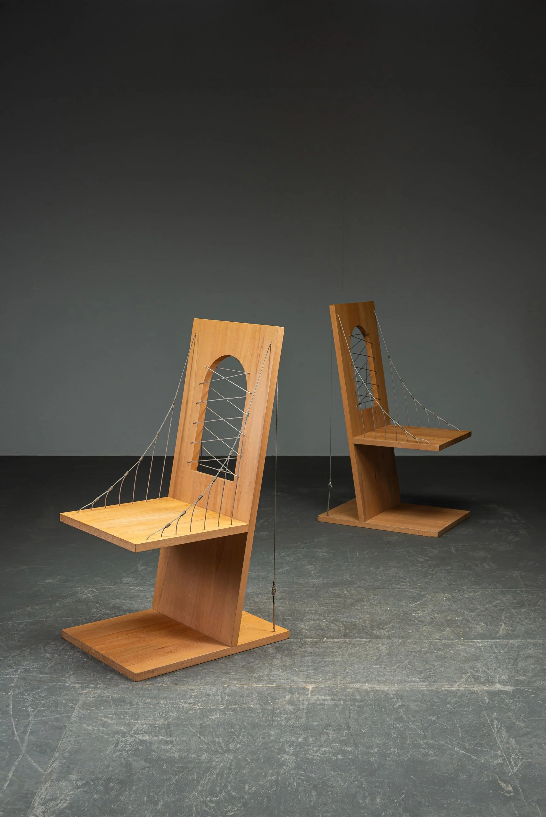 SE-10102024143043+SE-10102024143222-Postmodern-Accent-Chairs_03.jpg