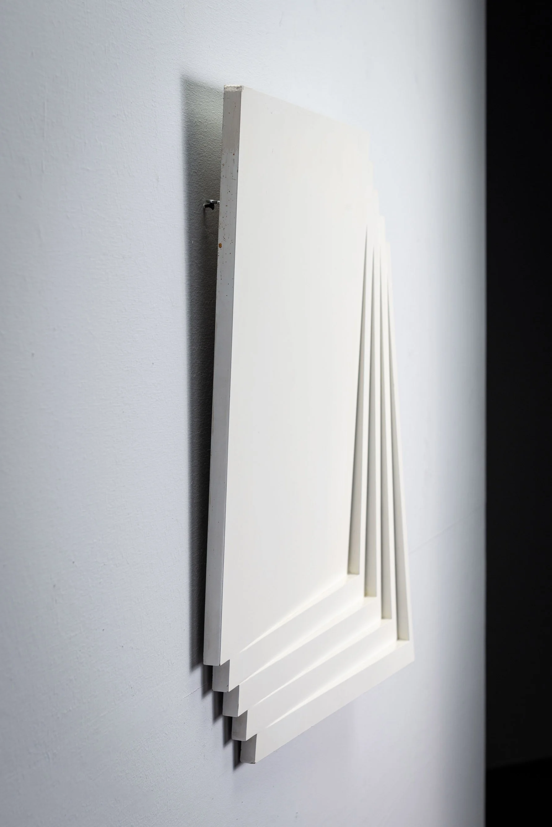 AR-3172025132446-Zero-Art-Wall-Relief-by-Paul-Bakker_05.jpg