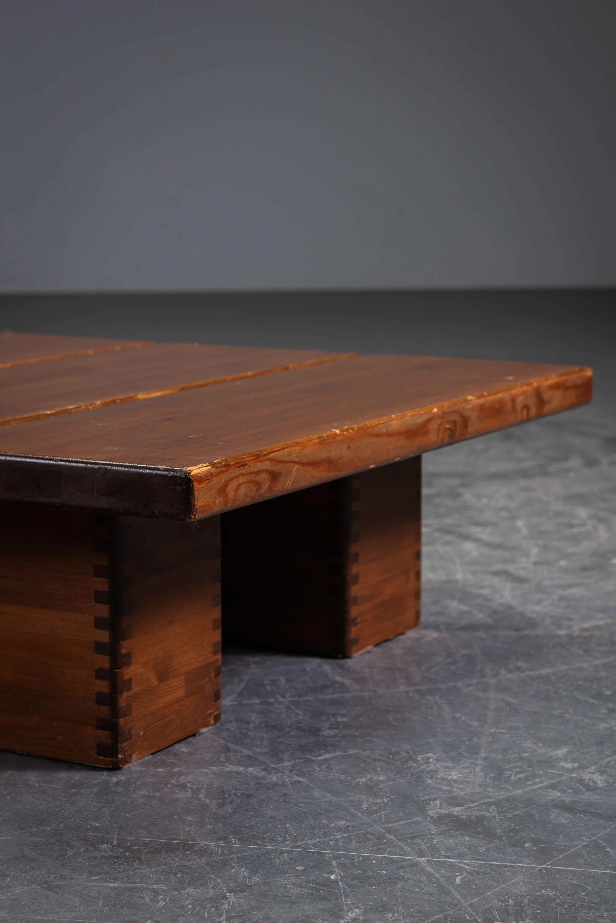TA-2972025201650-1960s-Modernist-Coffee-Table-by-Ilmaria-Tapiovaara_08.jpg