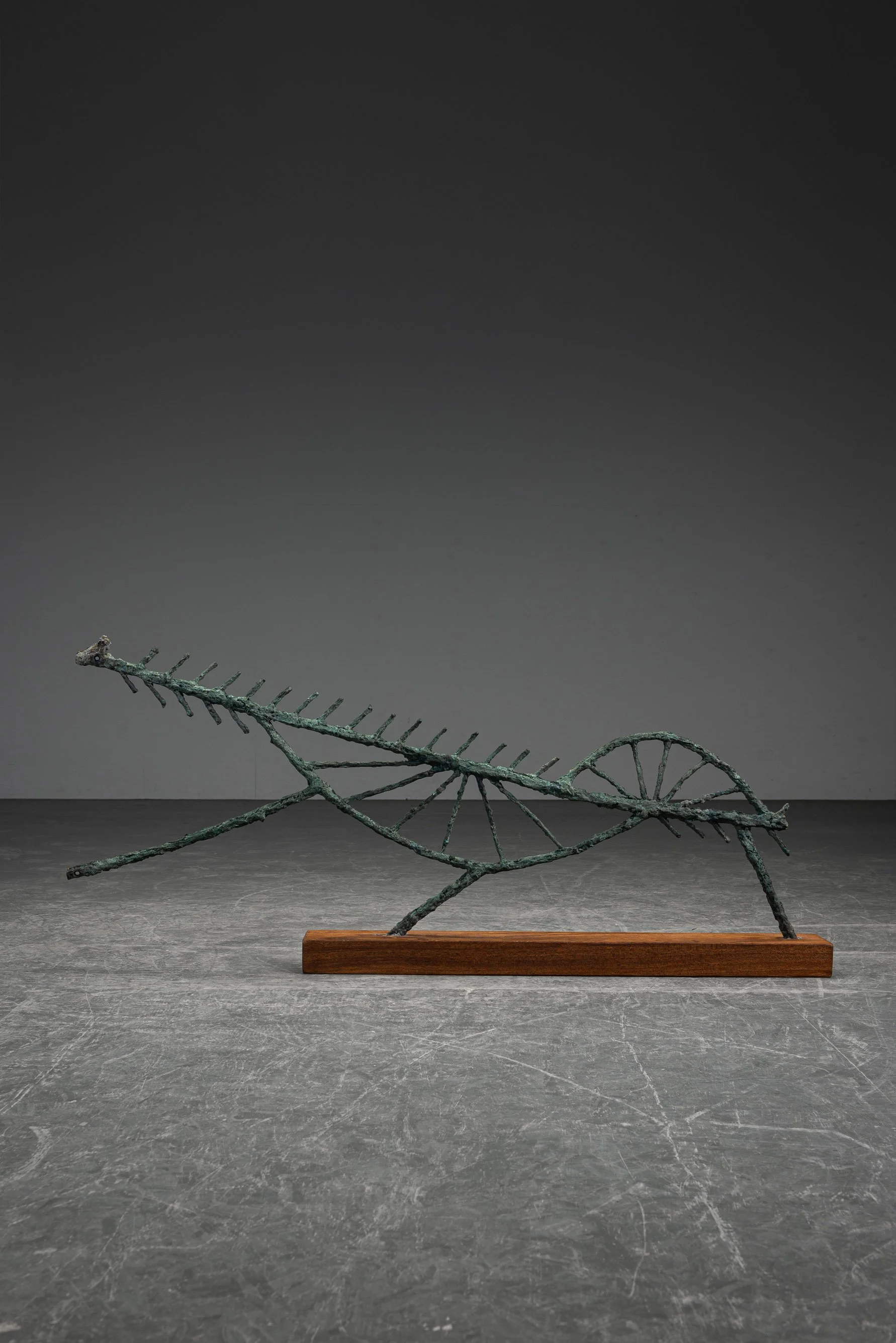 AR-2992026155157-1960s-Abstract-Sculpture_03.jpg