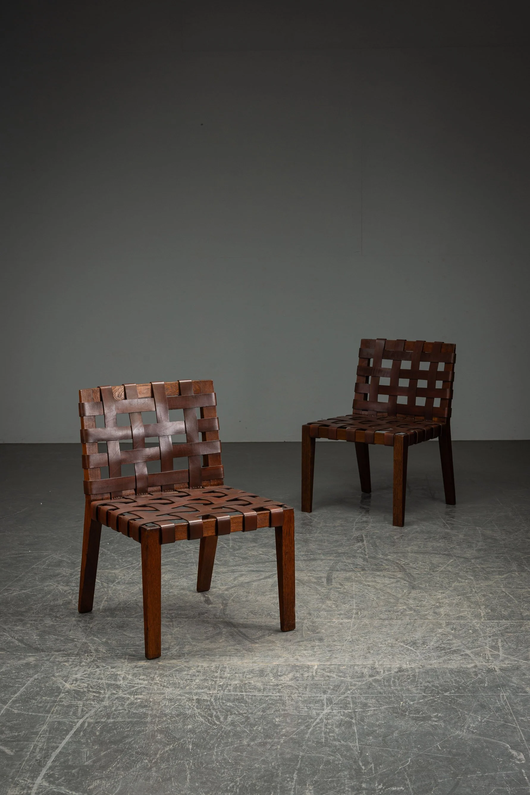 SE-2572023135725-Jean-Royère-Side-Chair-Set_02.jpg