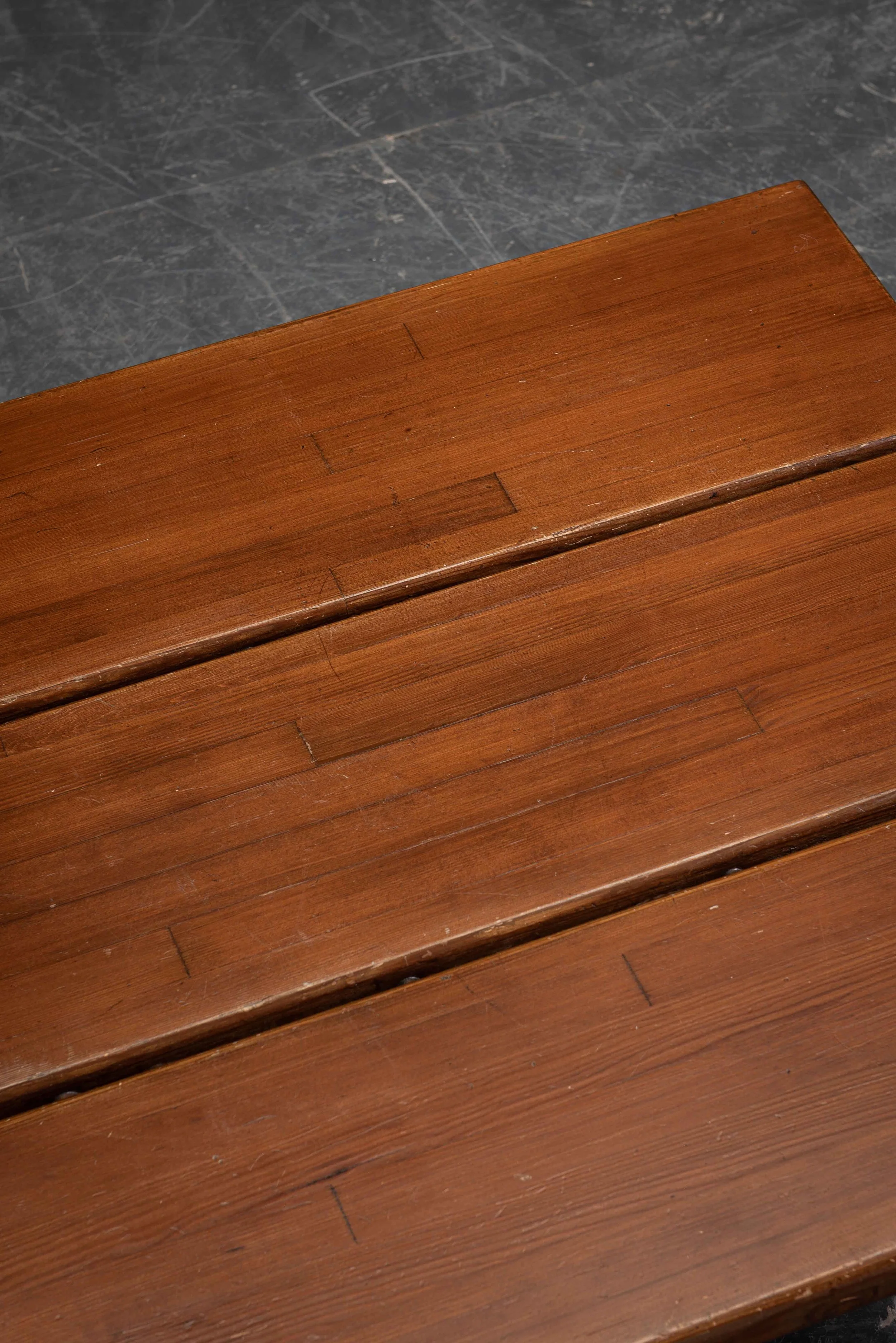 TA-2972025201650-1960s-Modernist-Coffee-Table-by-Ilmaria-Tapiovaara_07.jpg