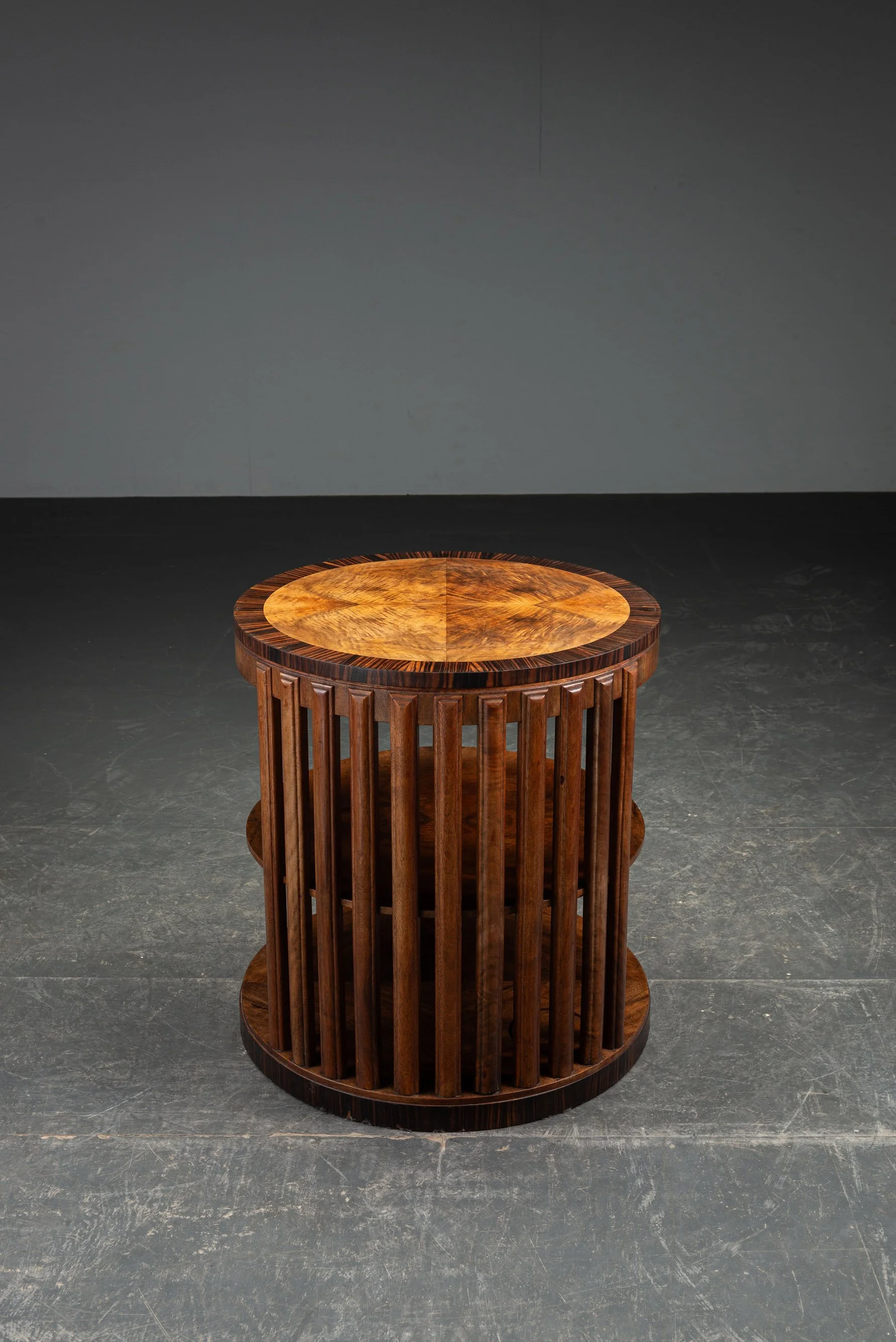 TA-162026183814-1940s-Art-Deco-Side-Table_10.jpg