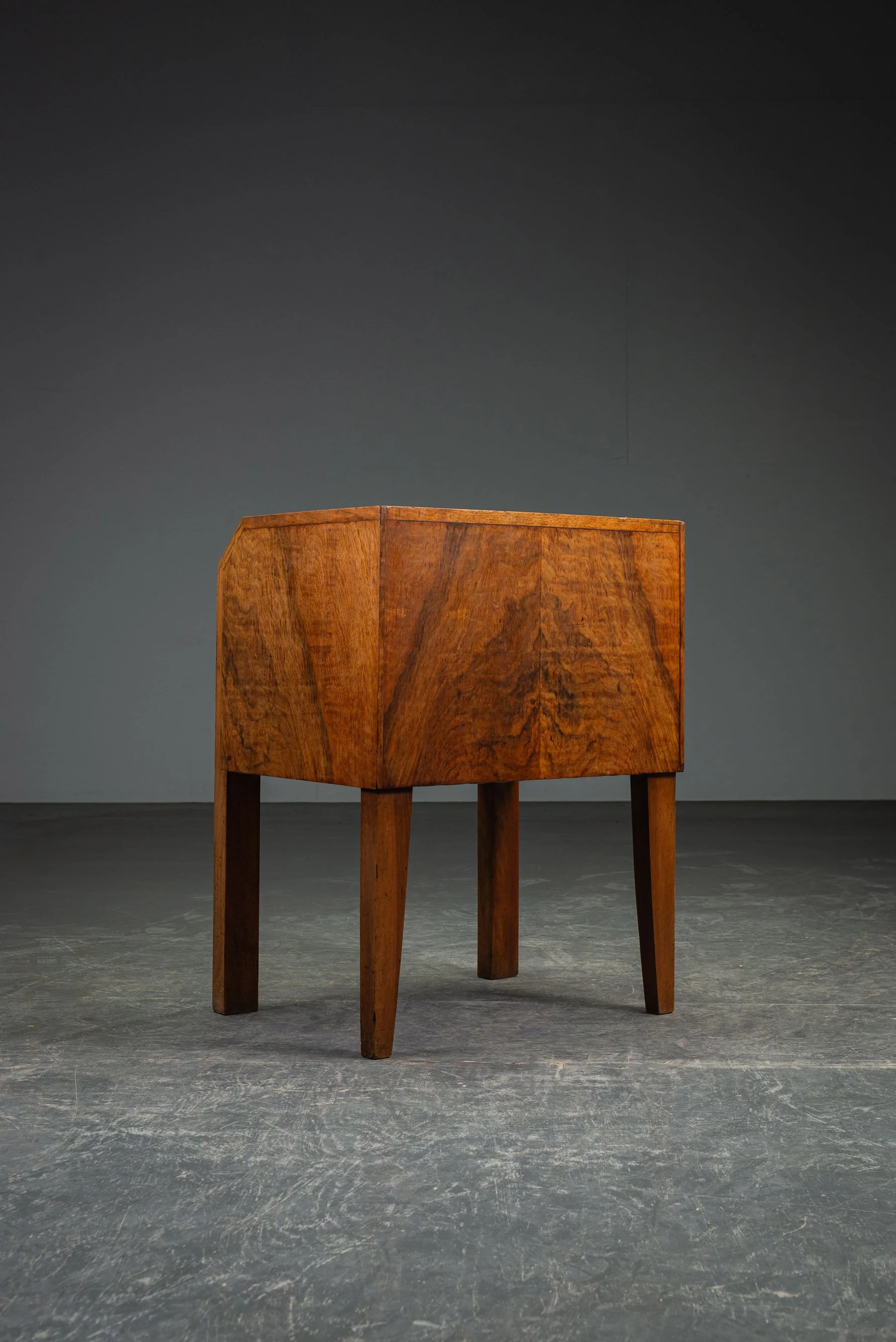 SE-2942026104412-1930s-Art-Deco-Accent-Chair_13.jpg