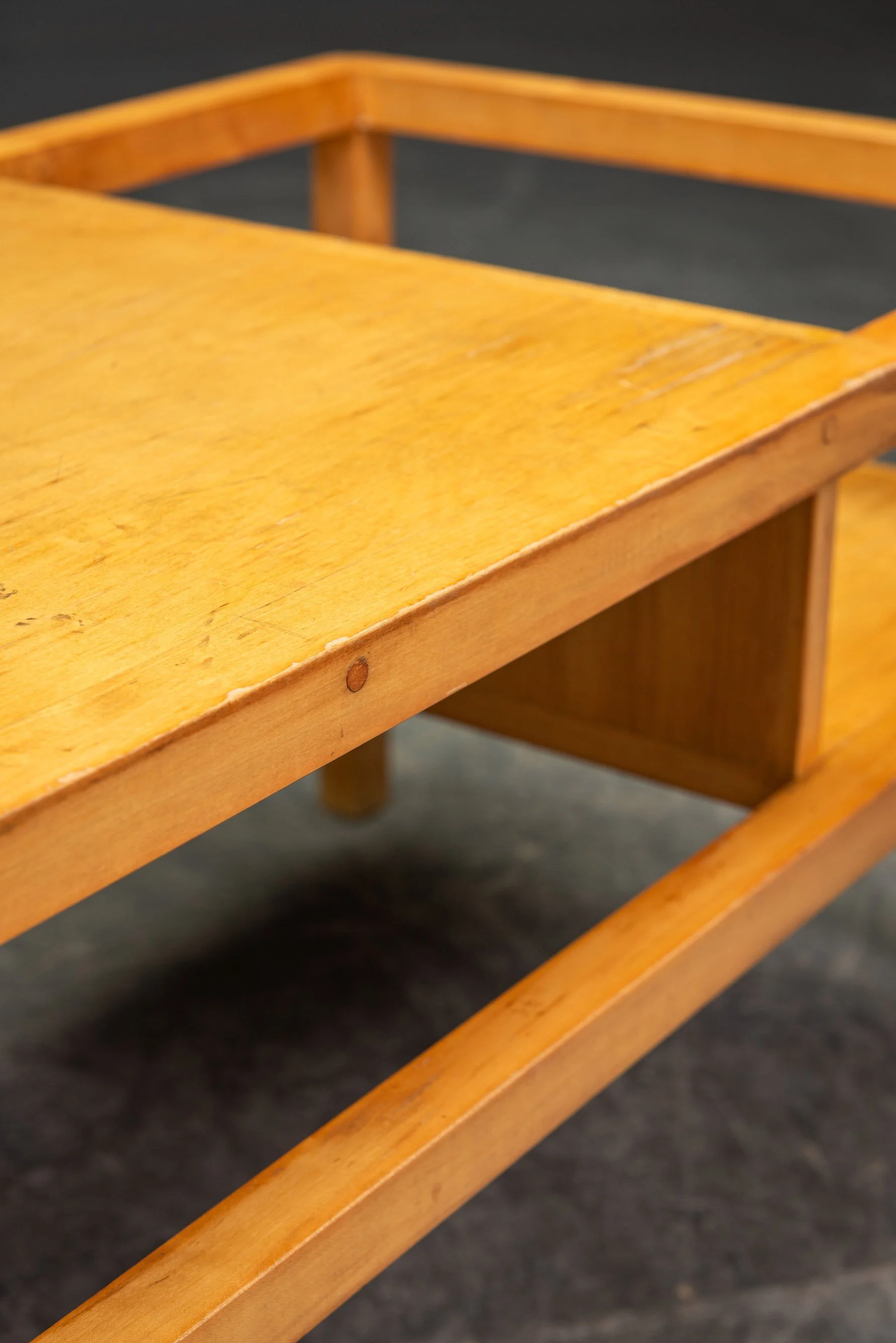 TA-1862026125050-1960s-Modernist-Coffee-Table_16.jpg