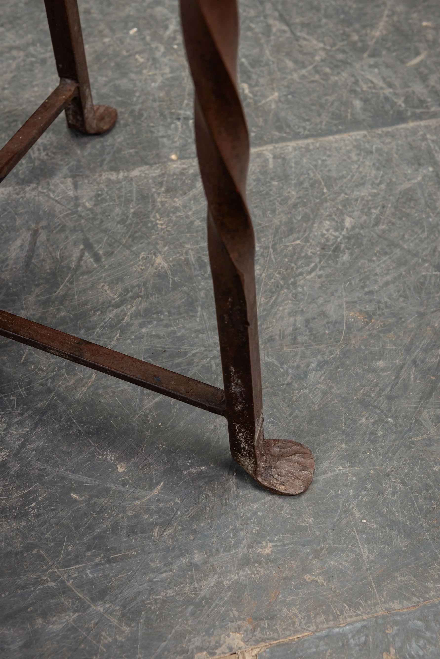 TA-1862026125240-1940s-Side-Table_10.jpg