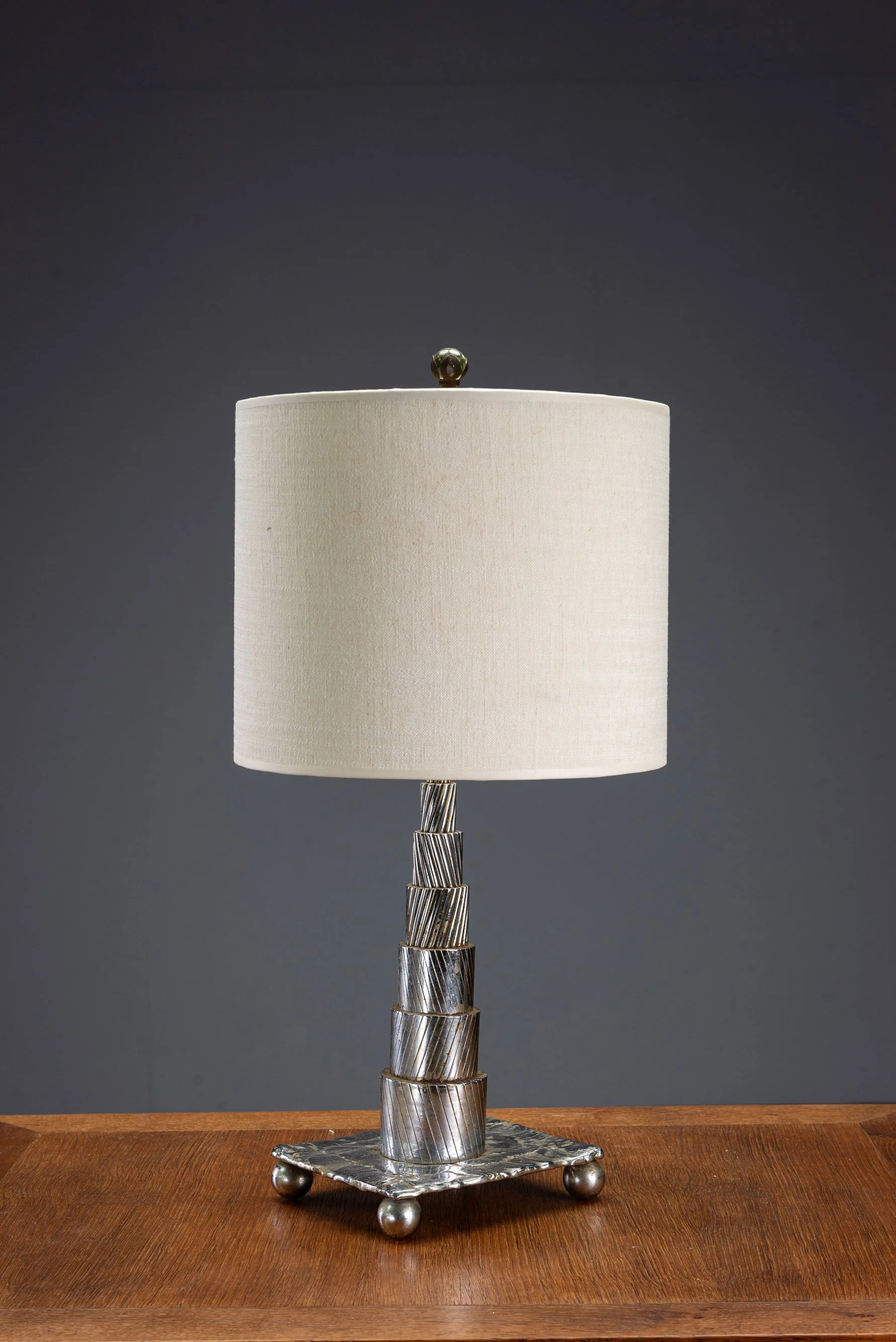 LI-3112025154729-1960s-Folk-Art-Table-Lamp_08.jpg