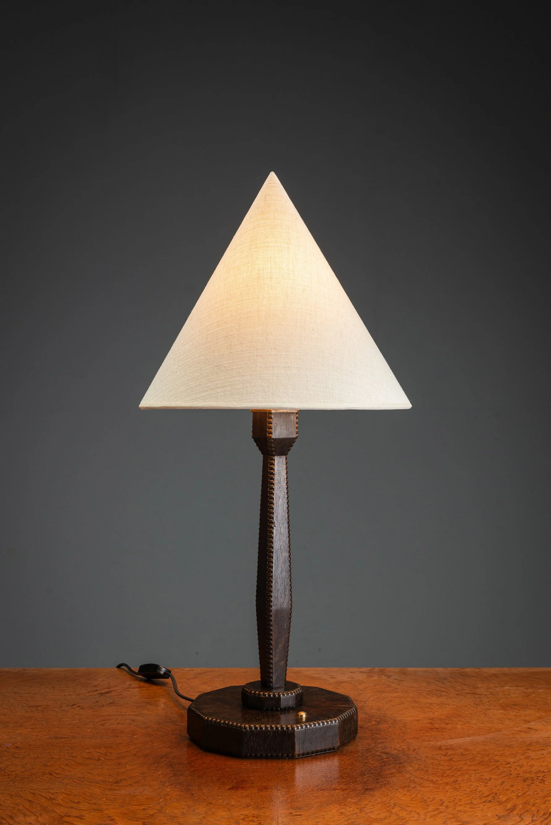 LI-2012026202521-1940s-Art-Deco-Table-Lamp_01.jpg
