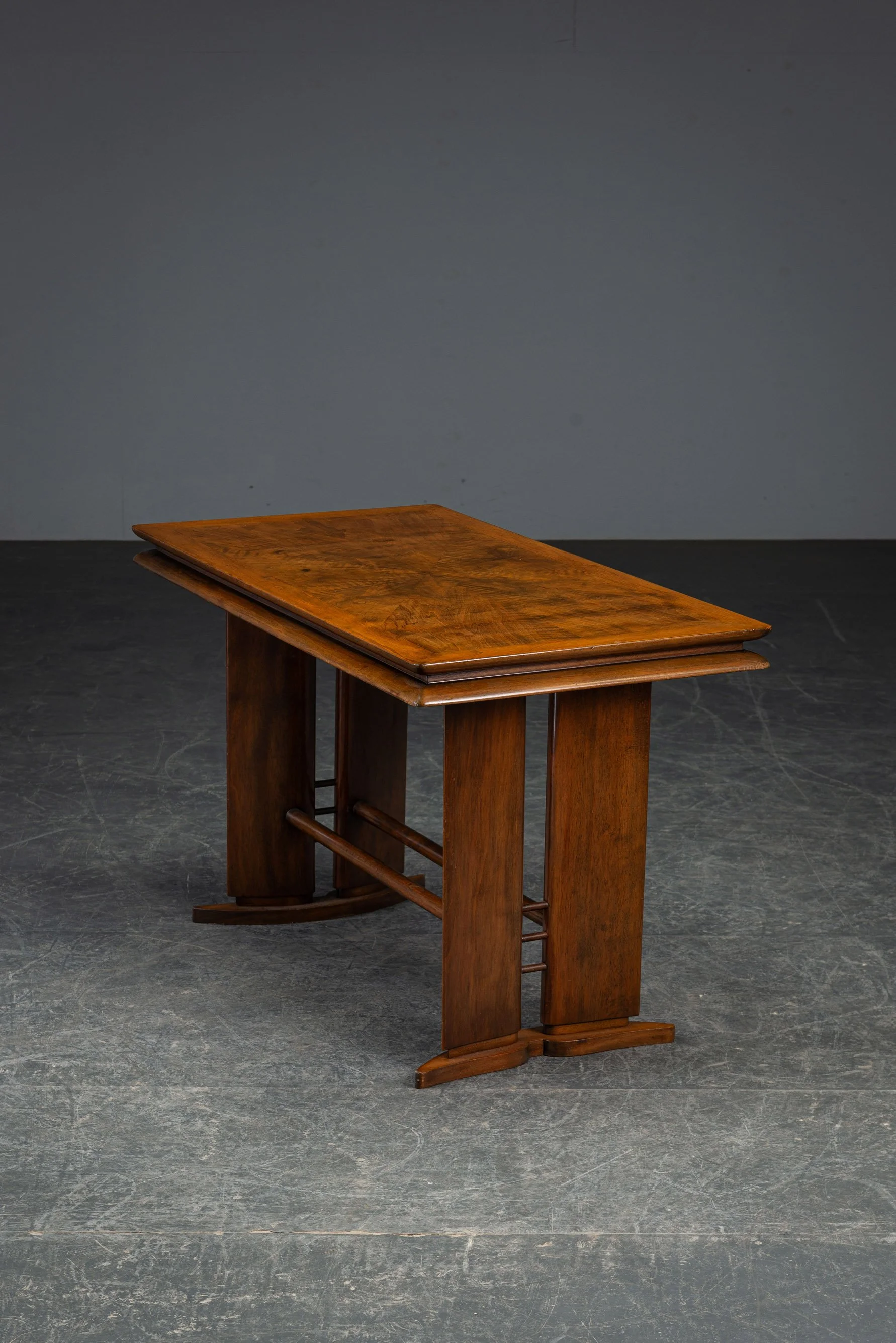 WEB RES TA-24112025154016- 1940s Art Deco Side Table_05.jpg