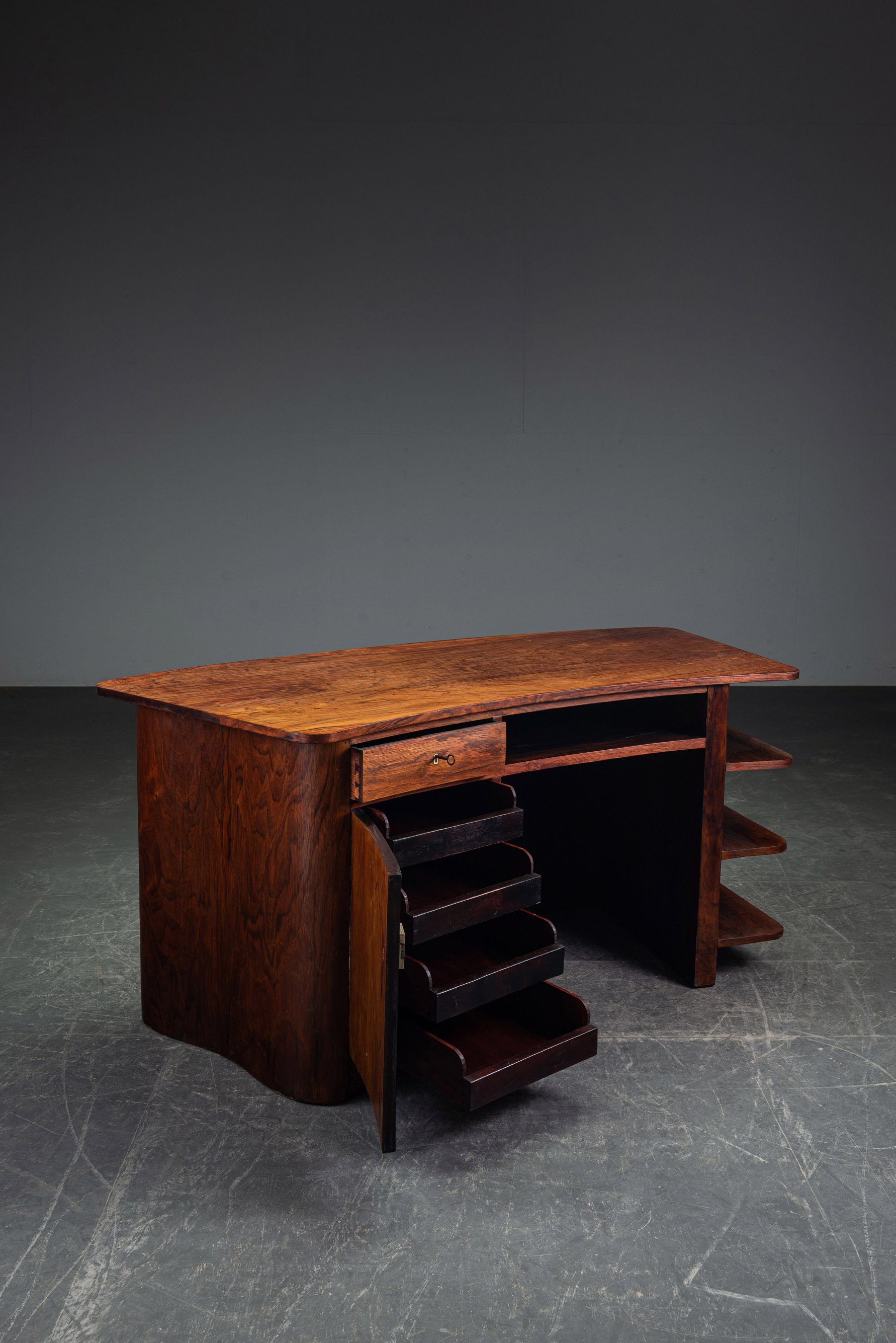 TA-2852024220722-1930s-Art-Deco-Desk_ 04.jpg