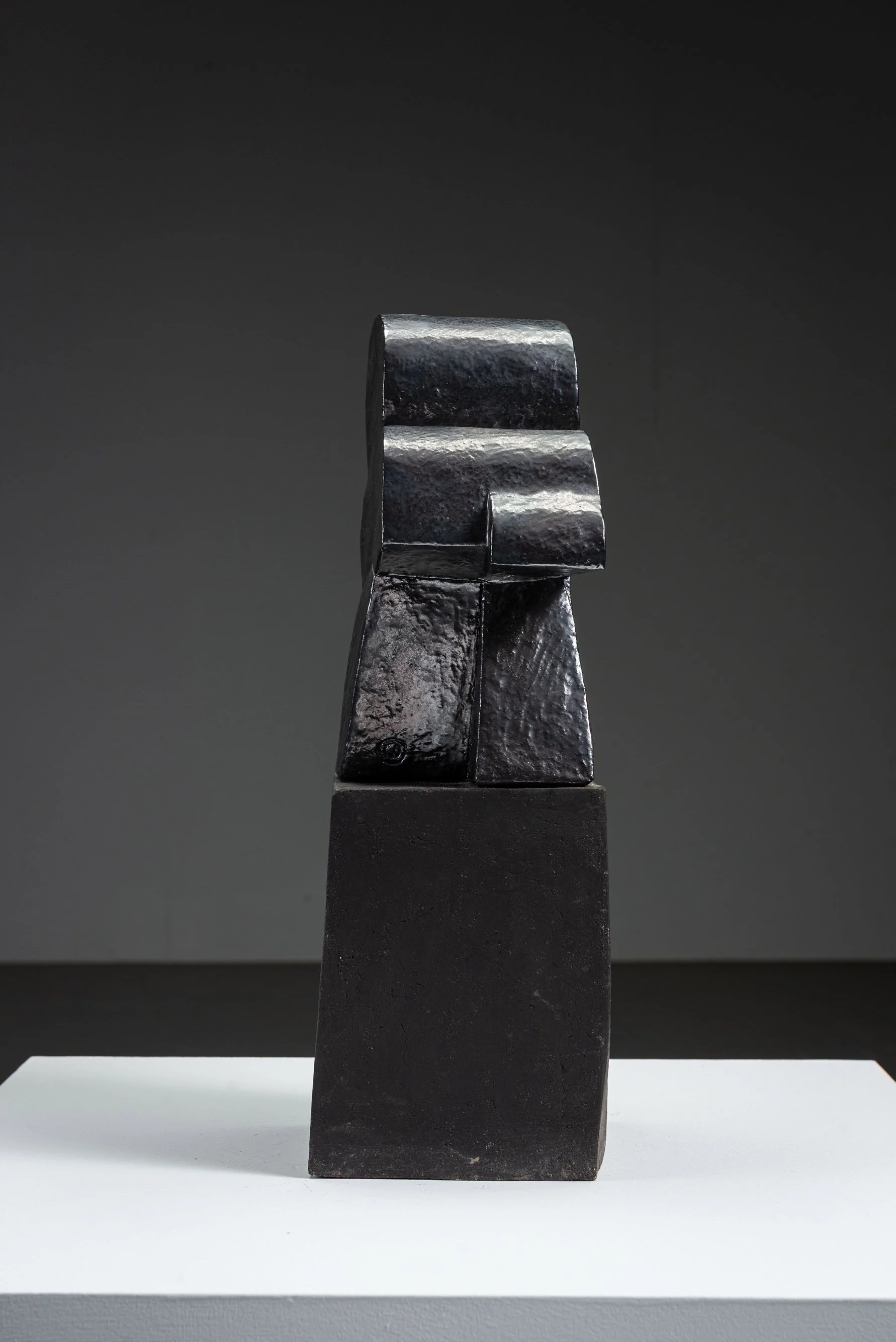 AR-1152026111859-Abstract-Sculpture-by-Cor-Dam-#8_06.jpg