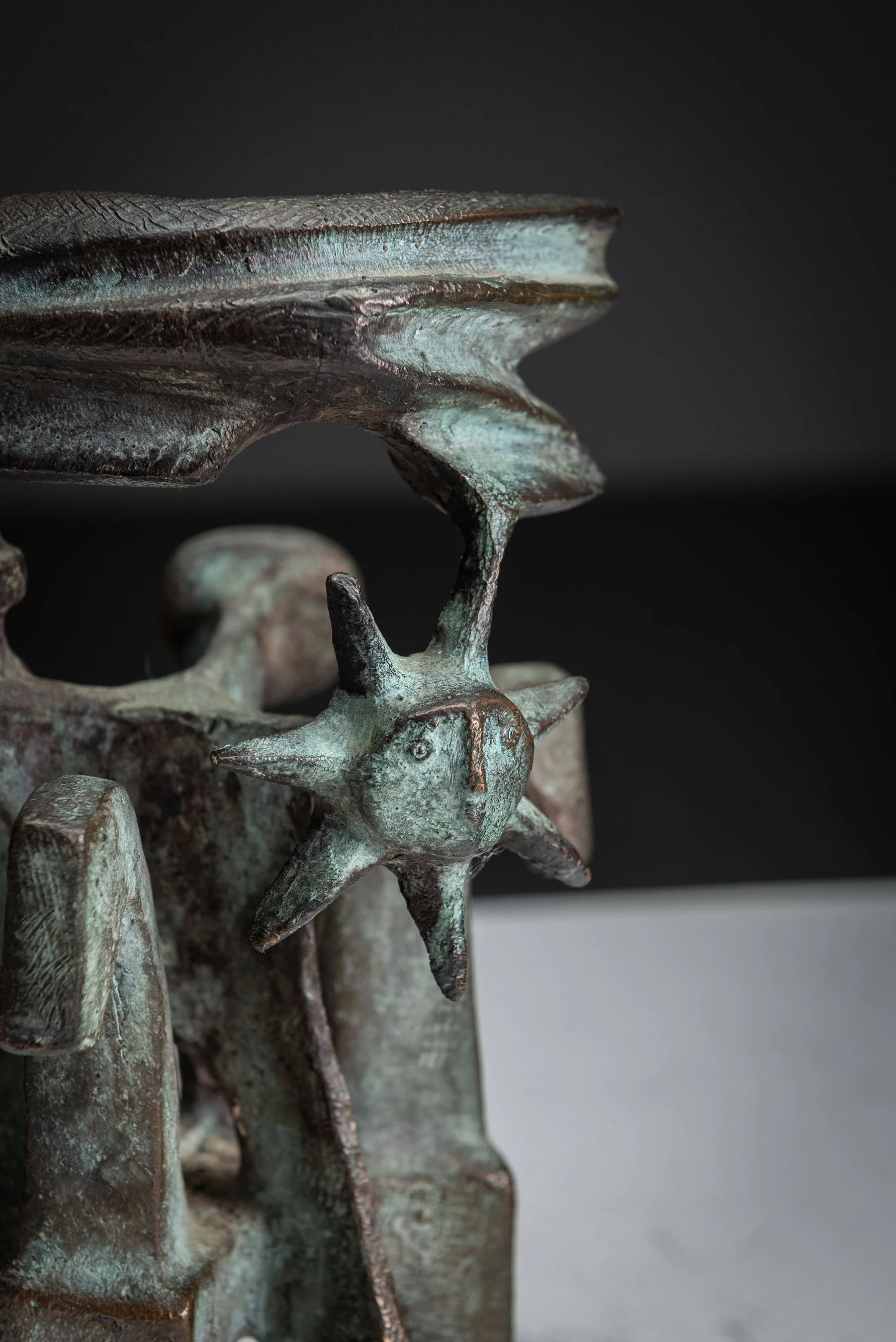 AR-2082025163807-1970s-Abstract-Sculpture_02.jpg