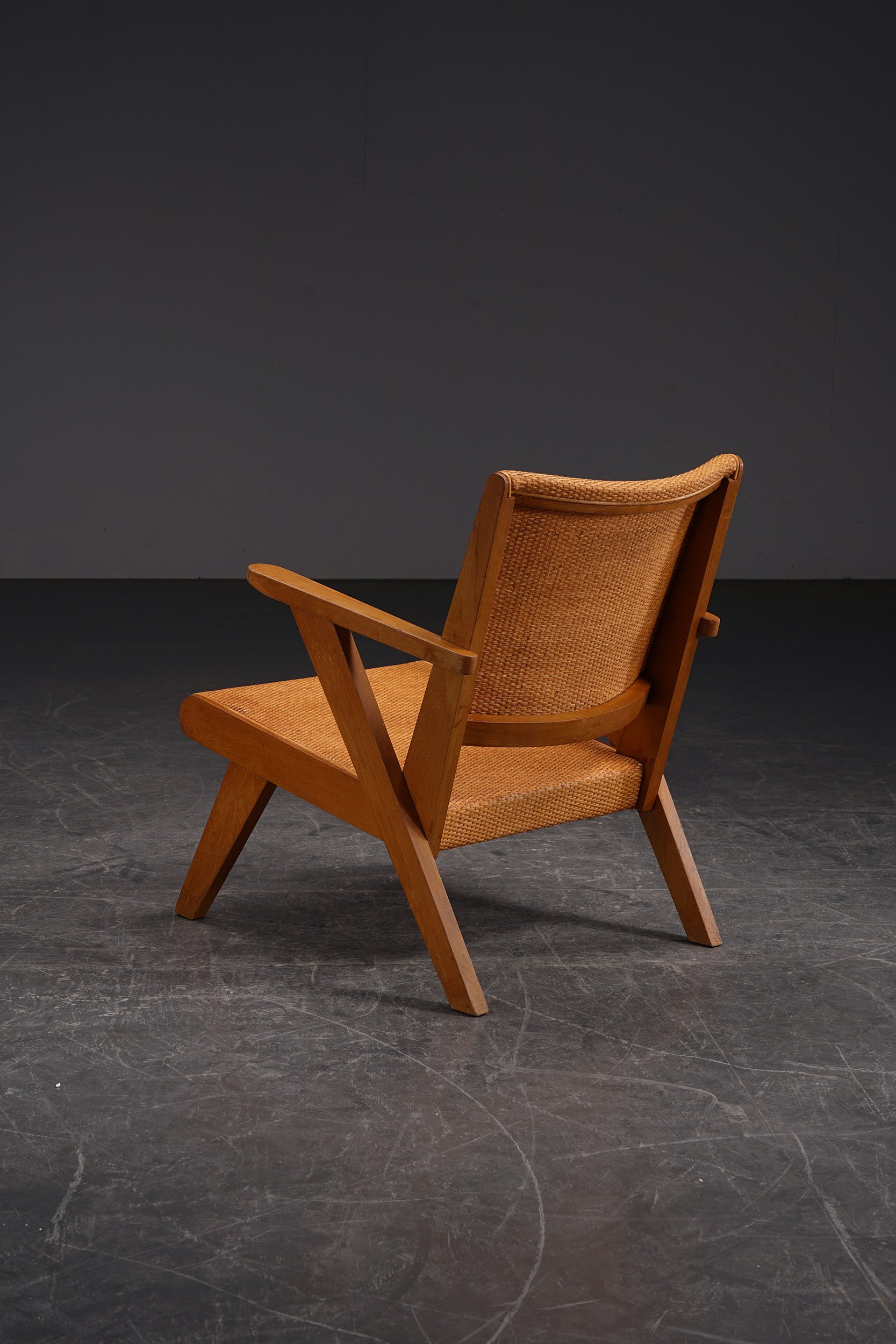 SE-2472023184657-1960s-Rohé-Mid-Century-Armchair-Set_06.jpg