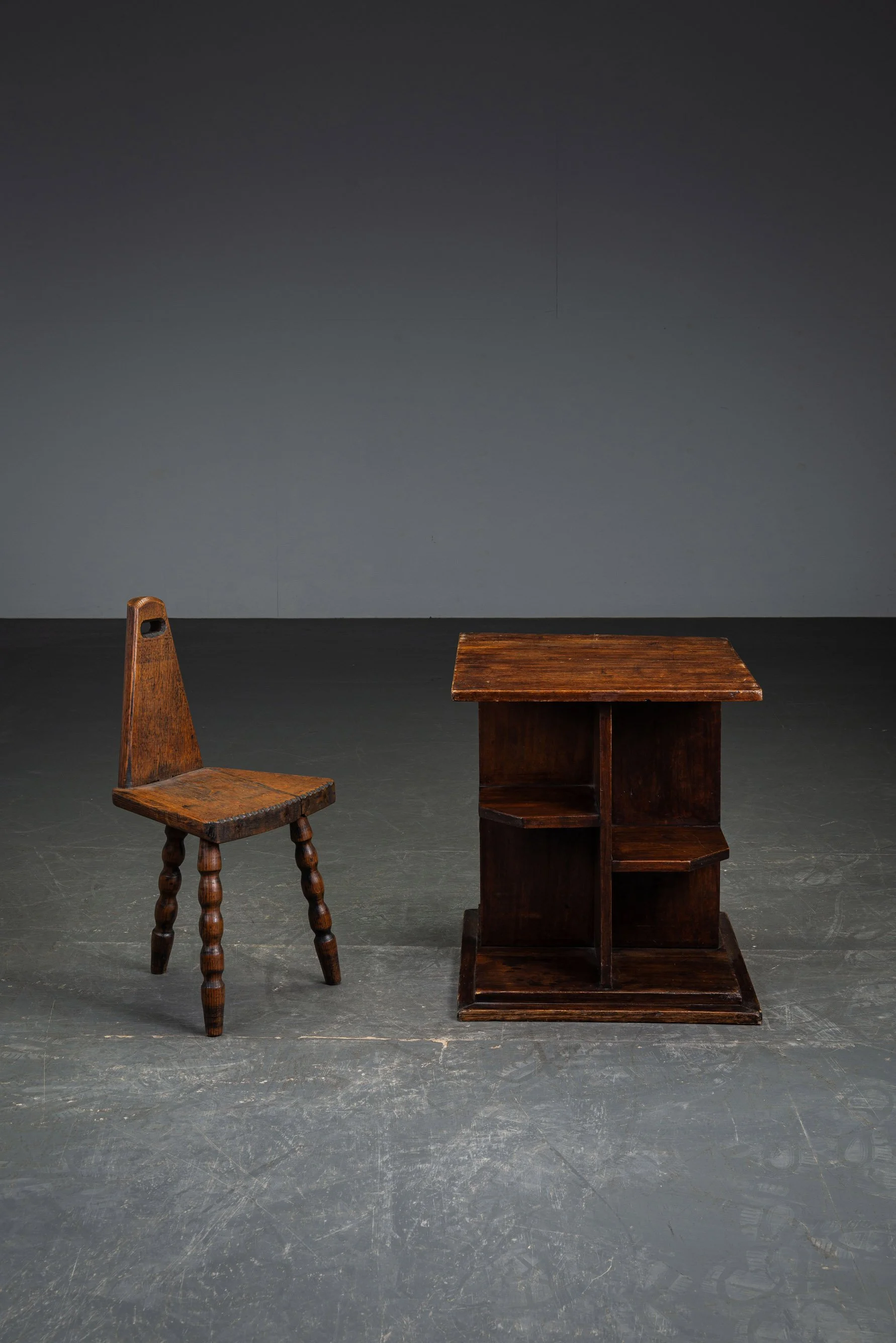 SE-1932026151508-1950s-Sculptural-Side-Chair_12.jpg
