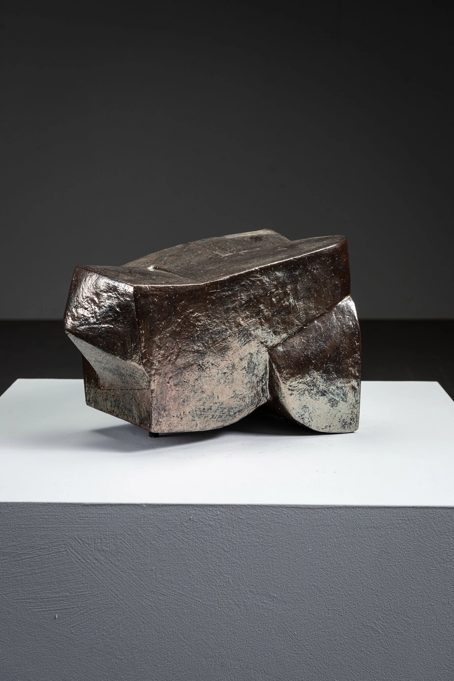 AR-1152026163509-Abstract-Sculpture-by-Cor-Dam-#30_05.jpg