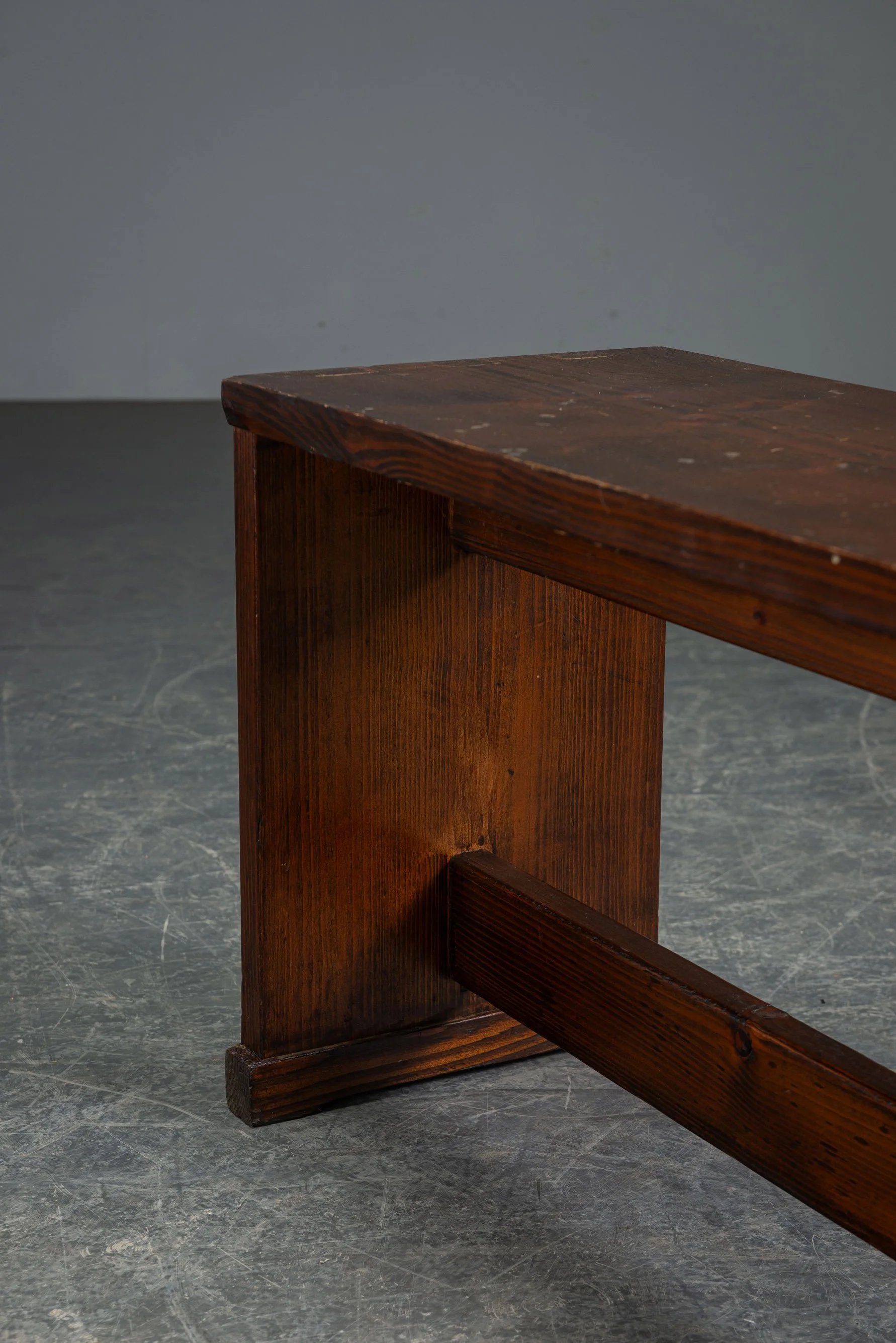 WEB RES SE-3112025180832 - 1950s French Modernist Bench_08.jpg