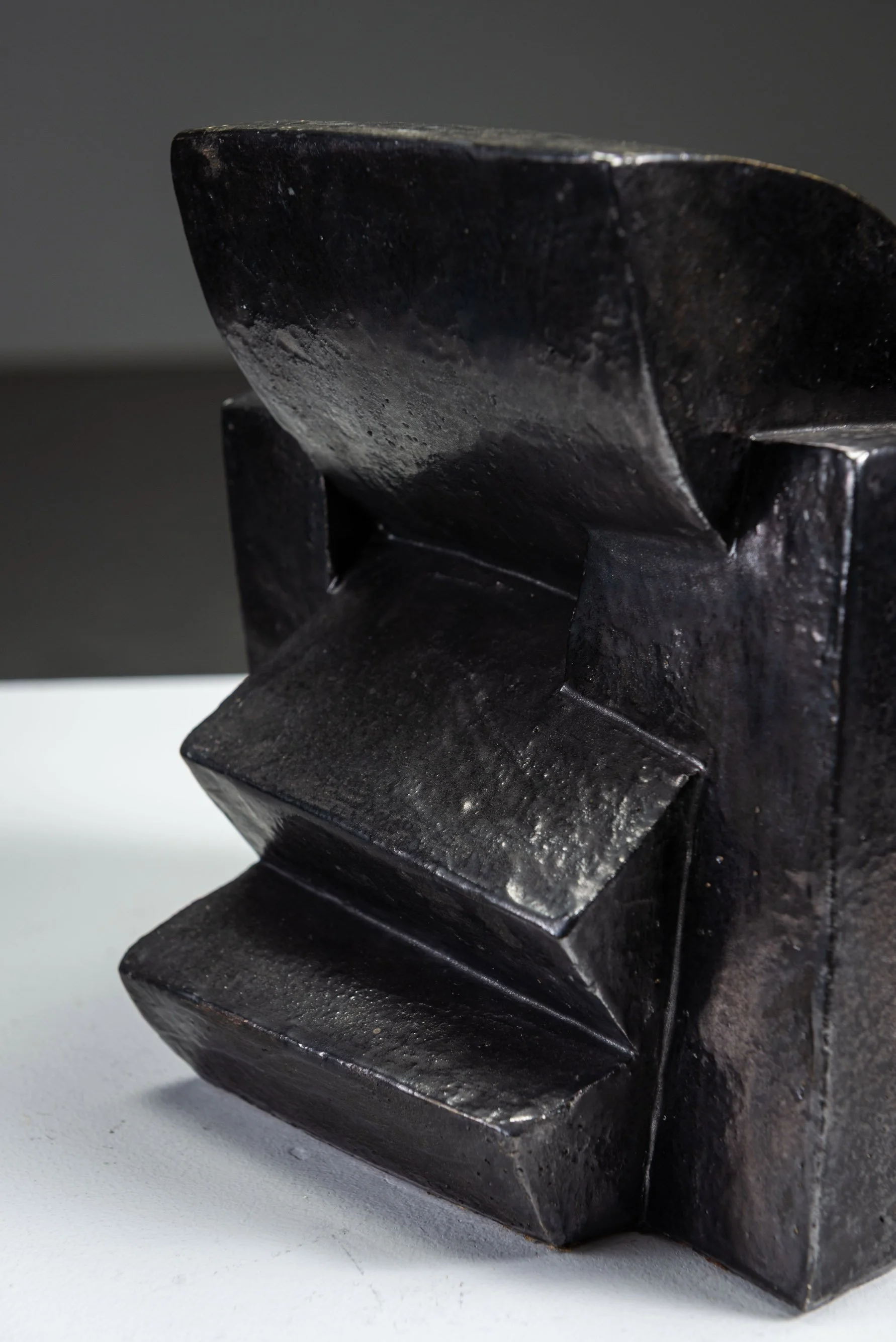 AR-1152026114052-Abstract-Sculpture-by-Cor-Dam-#19_11.jpg