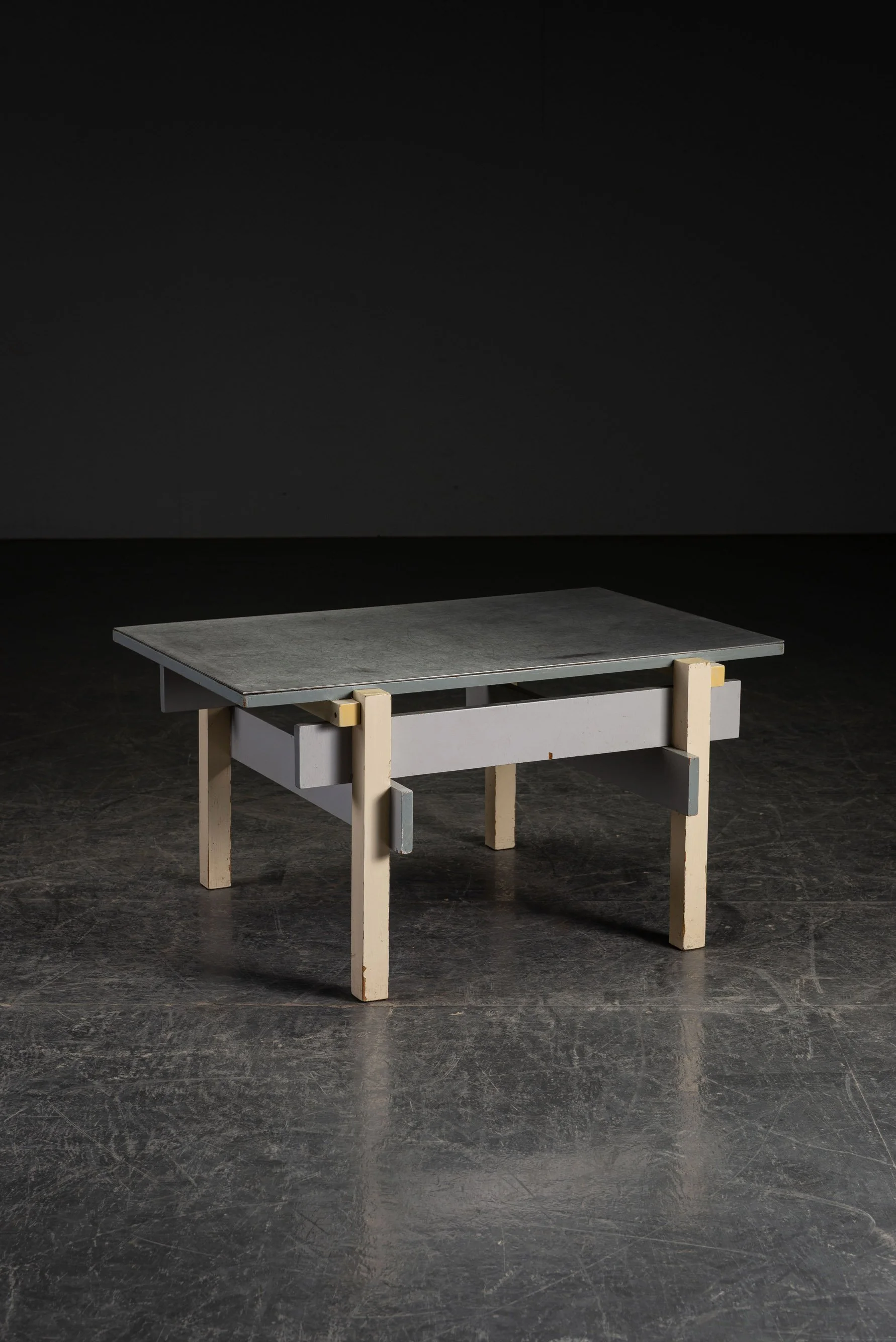 TA-3112025182021-Modernist-'De-Stijl'-Side-Table_12.jpg