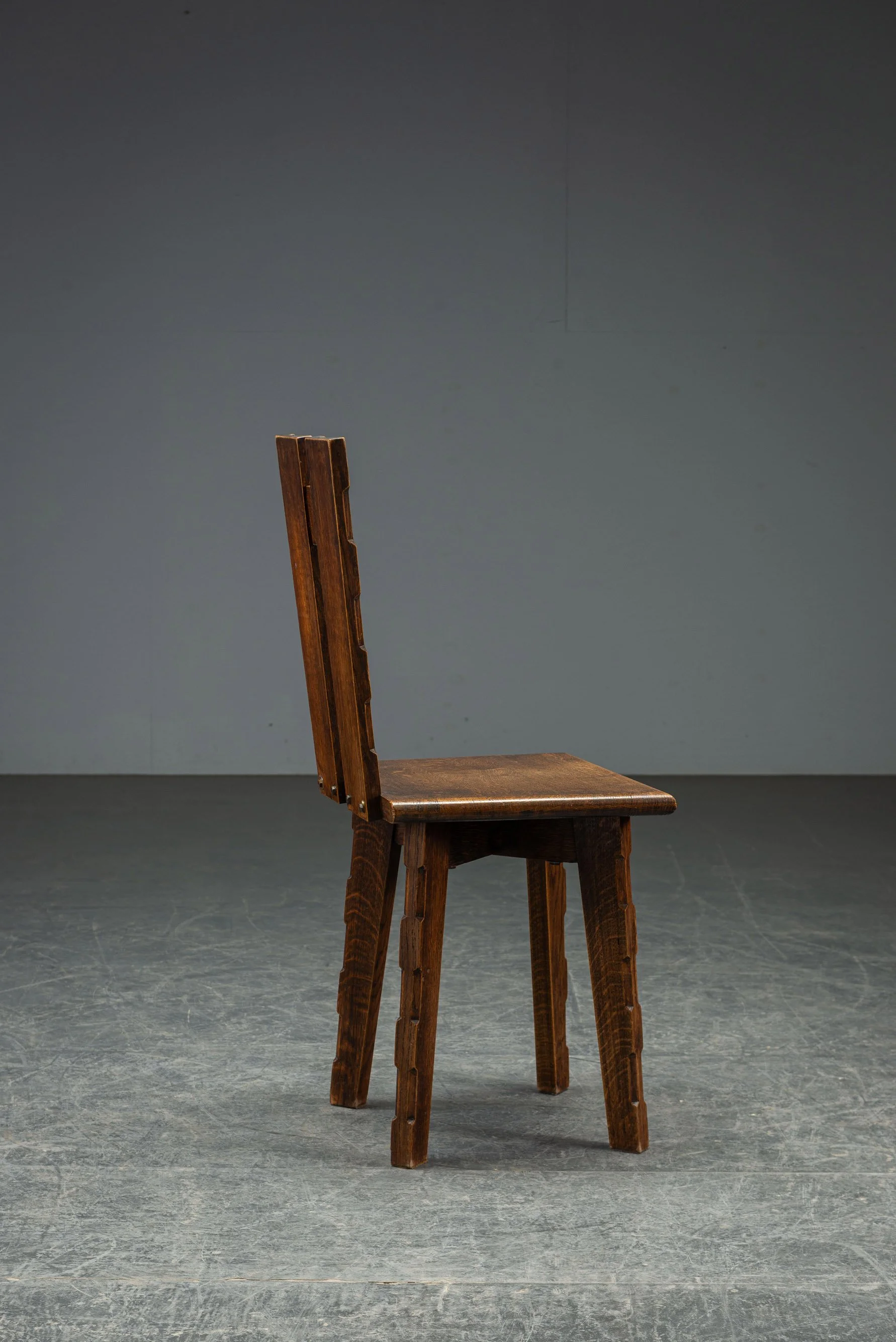 WEB RES SE-3112025180516 - 1950s French Sculptural Chair Set_11.jpg