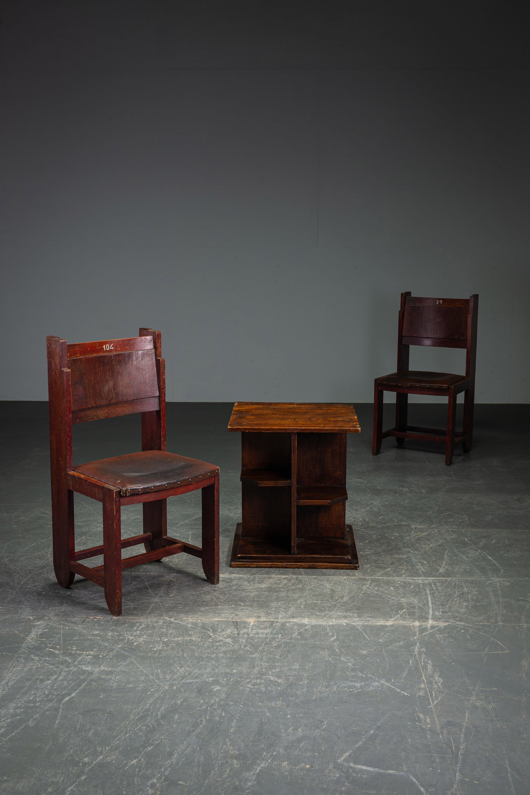 SE-201022170134-Art-Deco-Synagogue-Chair-Set_08.jpg