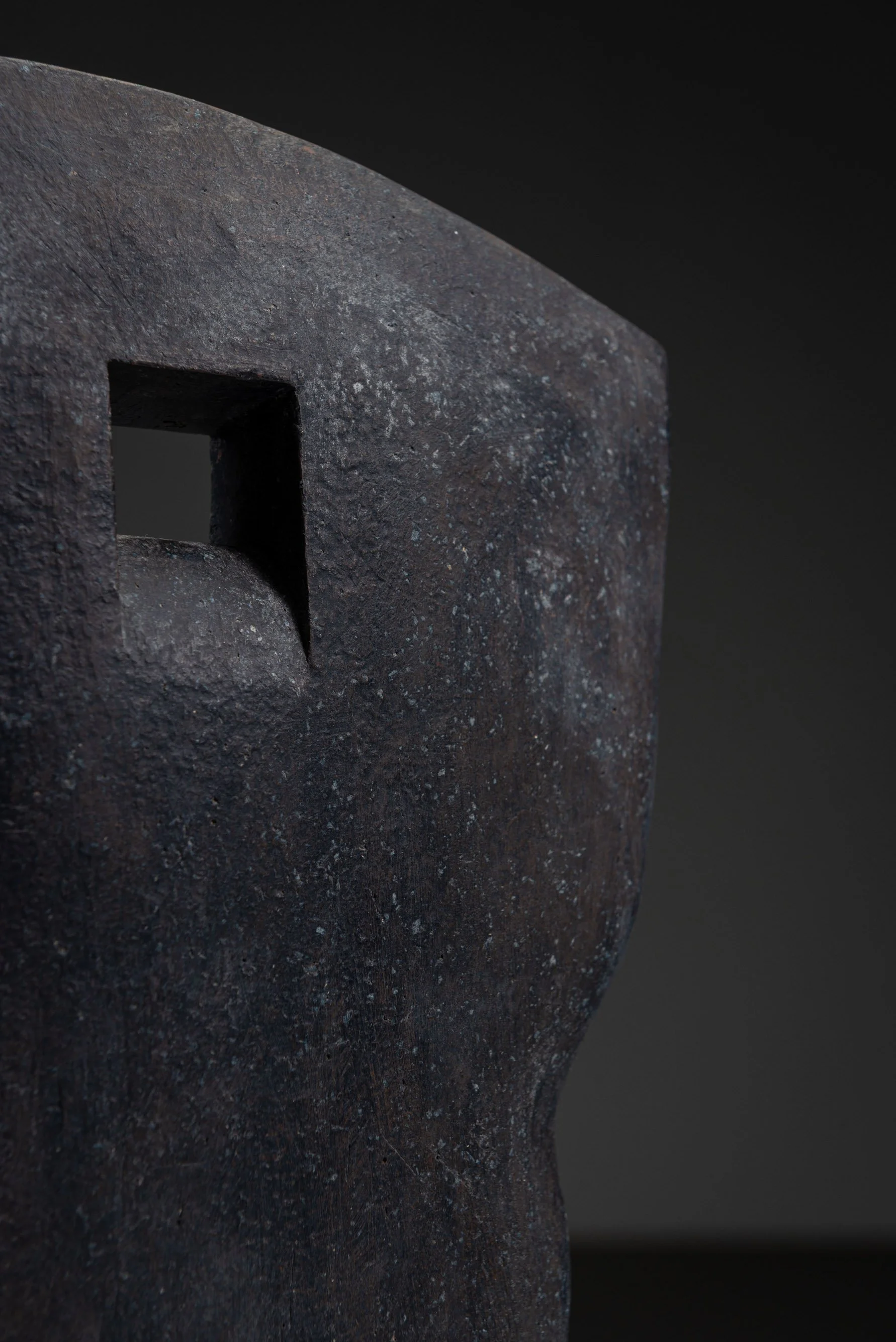 AR-1152026112409-Abstract-Sculpture-by-Cor-Dam-#10_05.jpg