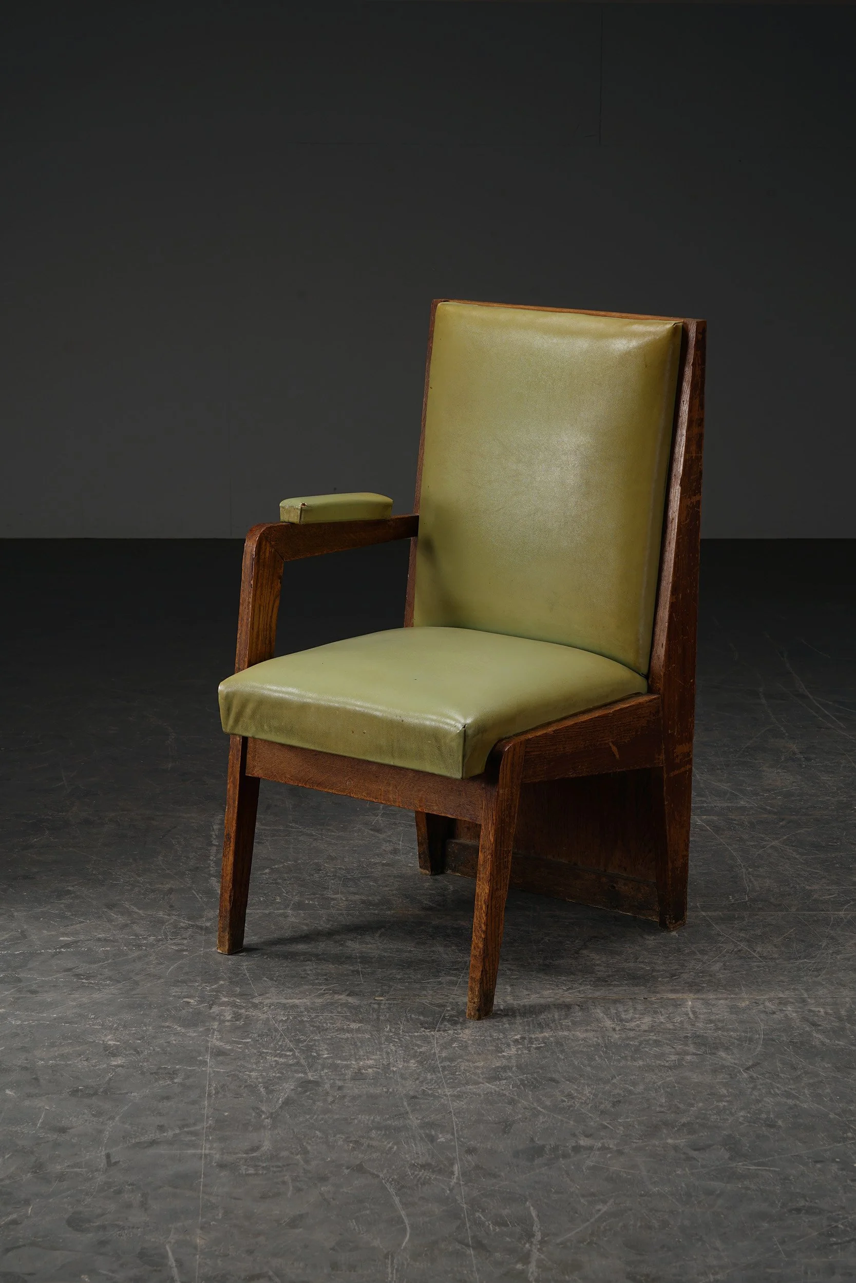 SE-2432025192509-1940s-Modernist-Chair-Set_12.jpg