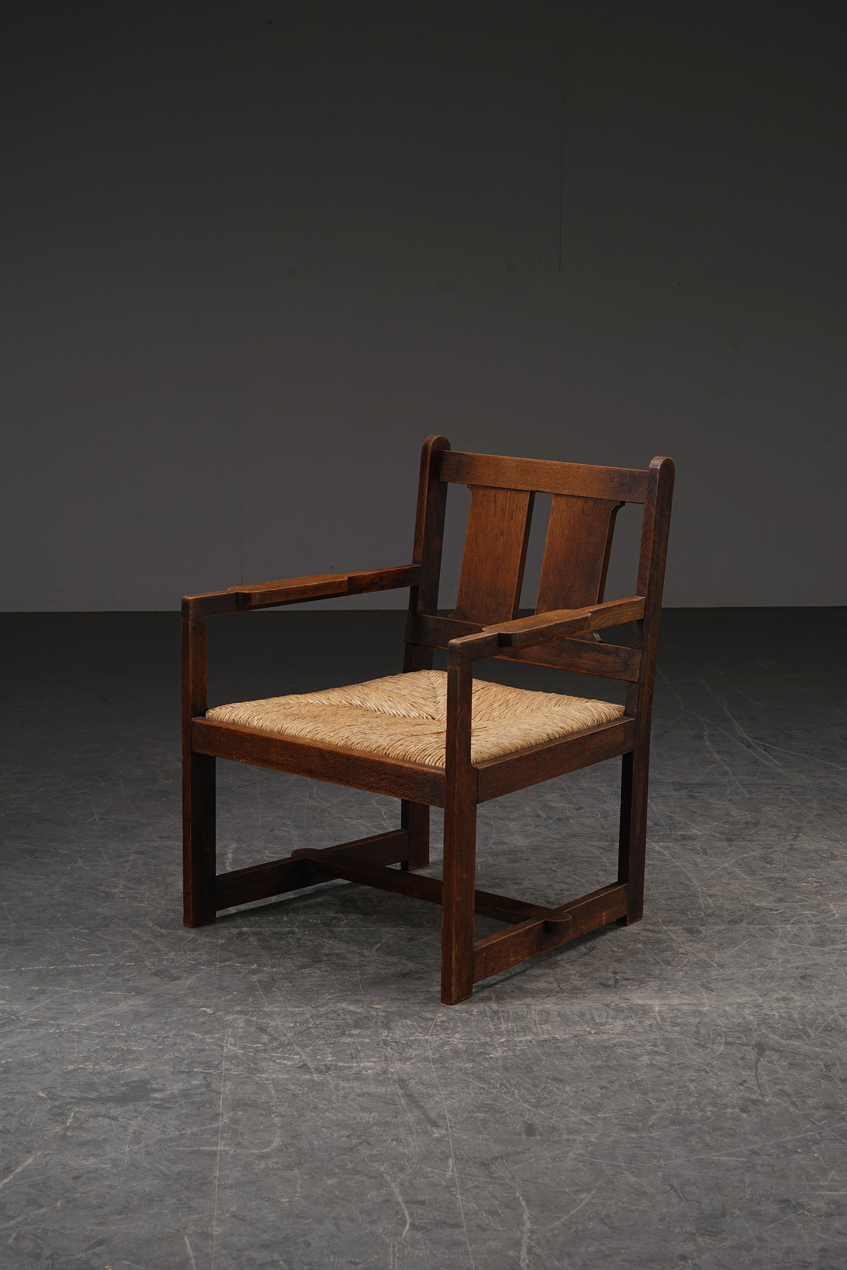 SE-221122150633-Cornelis-van-der-Sluys-Chair-Set_06.jpg