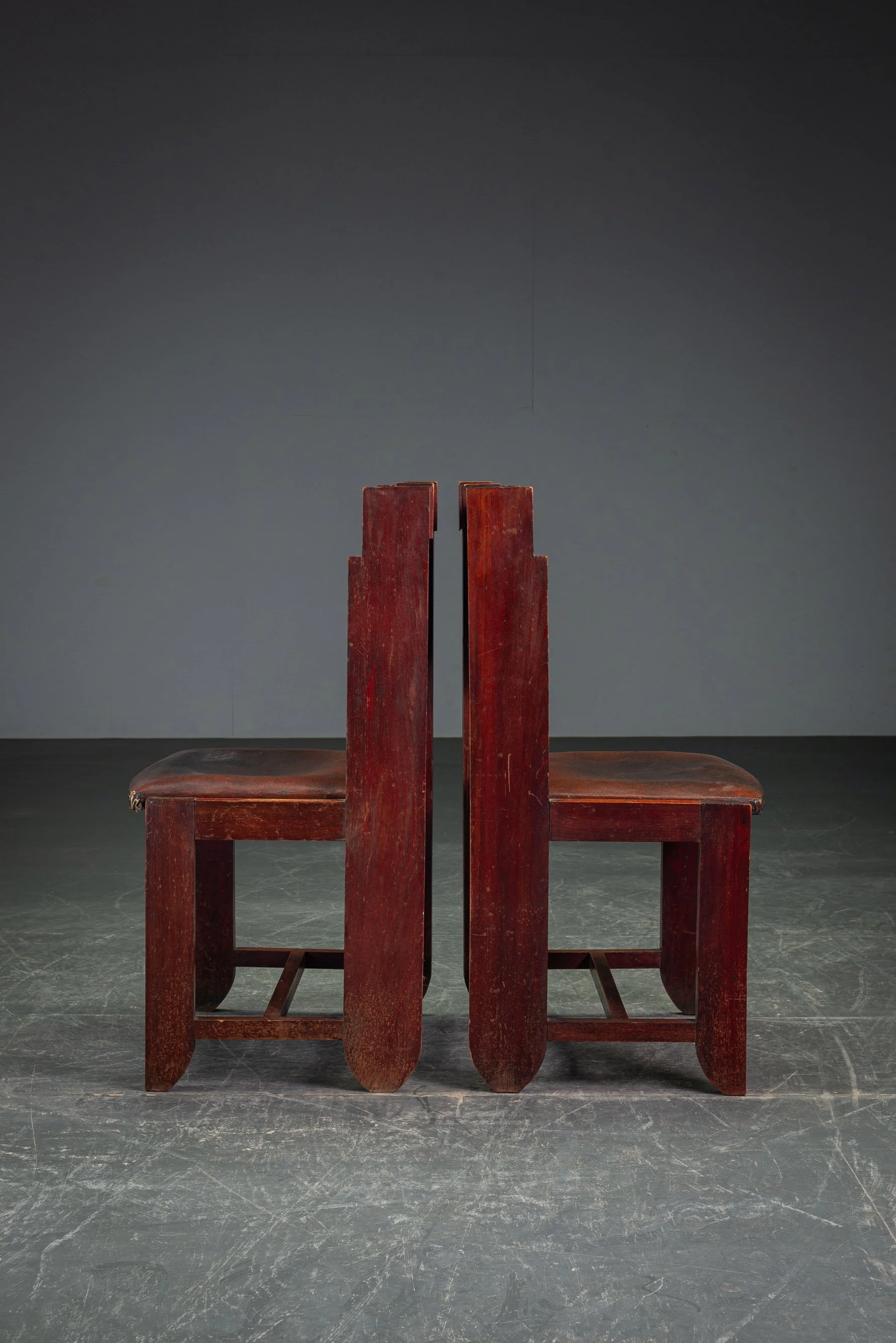 SE-201022170134-Art-Deco-Synagogue-Chair-Set_06.jpg