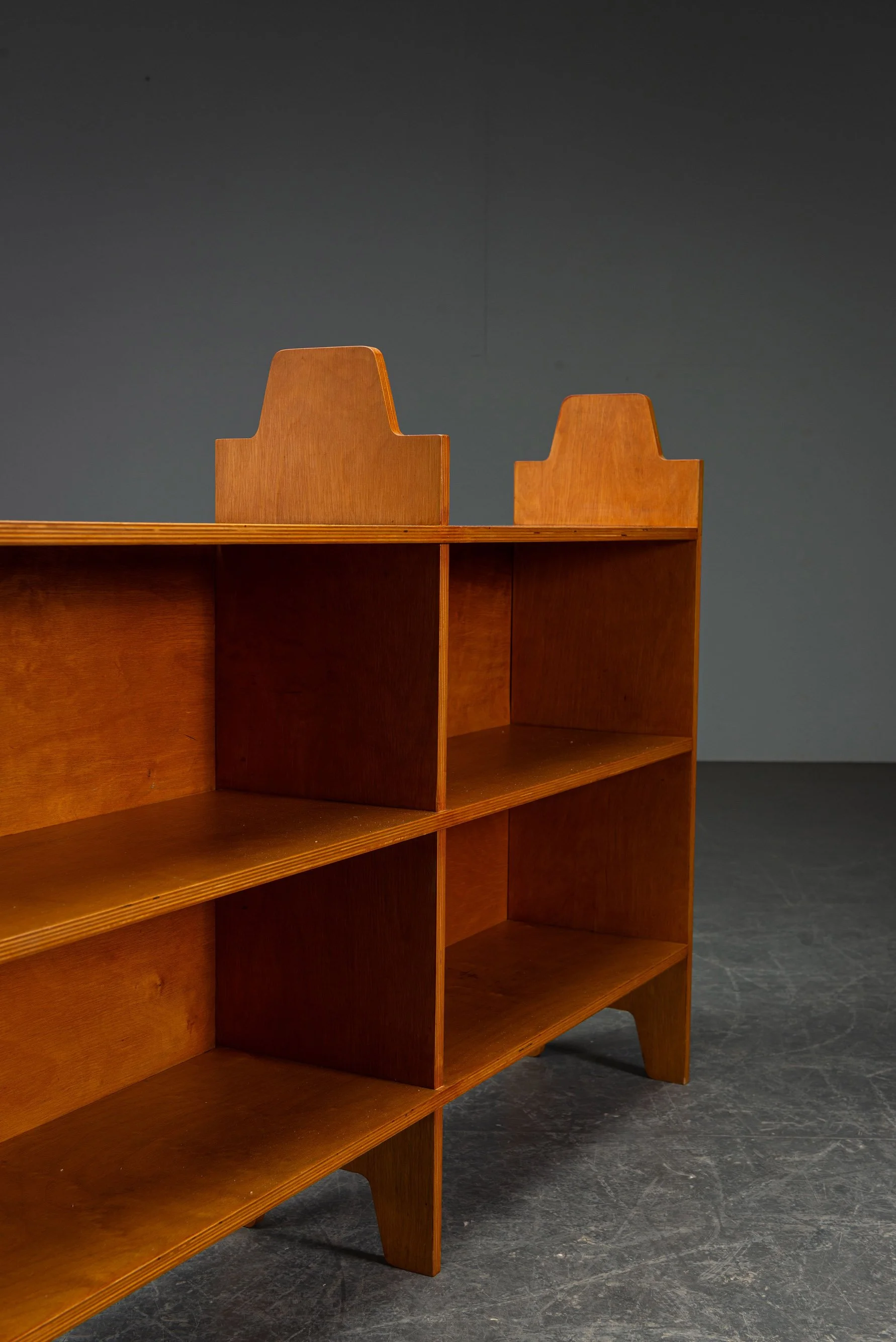 WEB RES ST-3112025184807- 1950s Modernist Shelving by Architect Jaap Penraat_11.jpg
