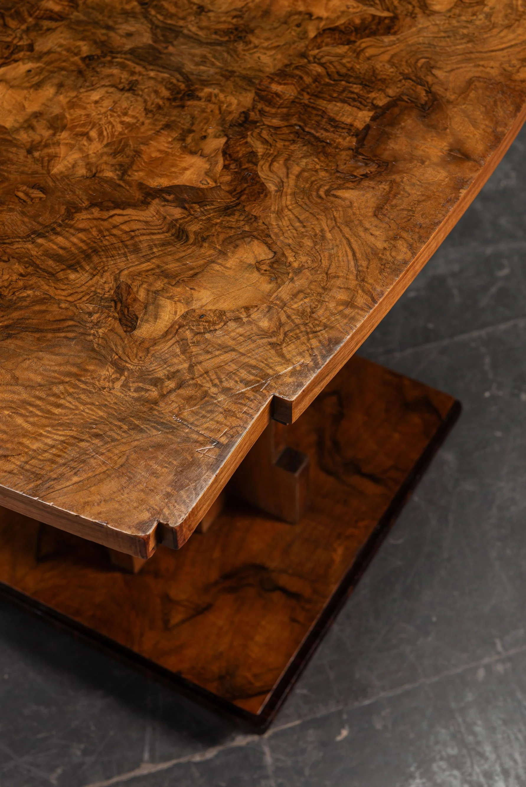 TA-3072025150009-1930s-Art-Deco-Side-Table_10.jpg