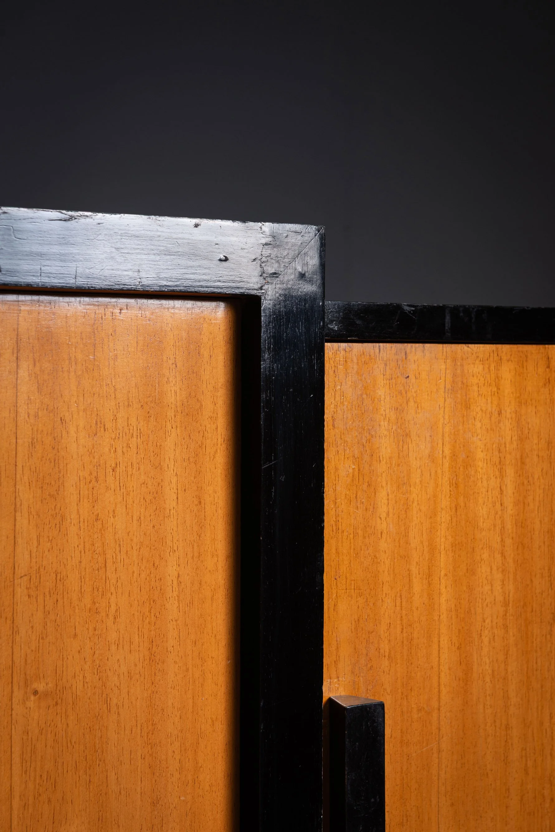 ST-2972025190344-Art-Deco-Sideboard-by-Michel-Dufet_09.jpg