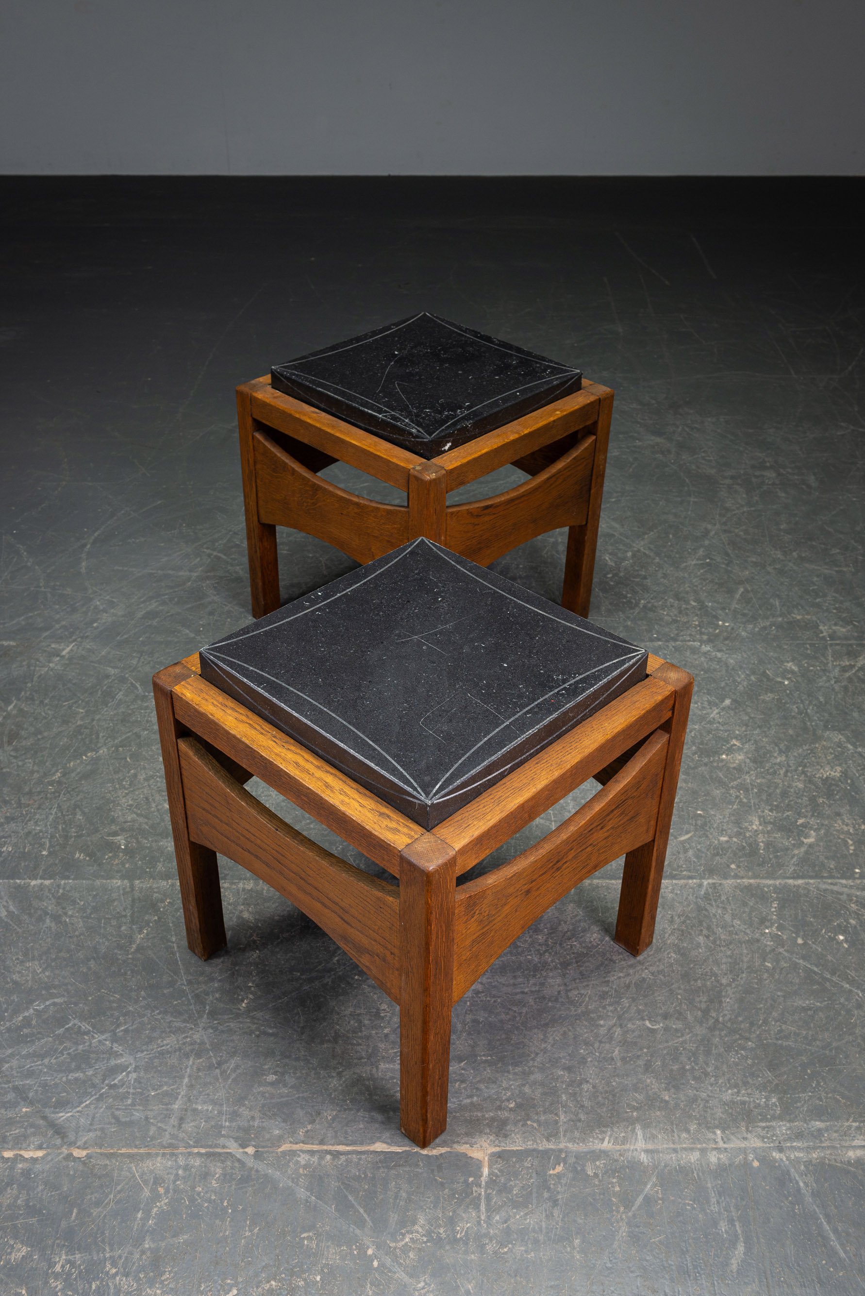 TA-1562025204709-1960s-Modernist-Side-Tables-or-Stools_06.jpg