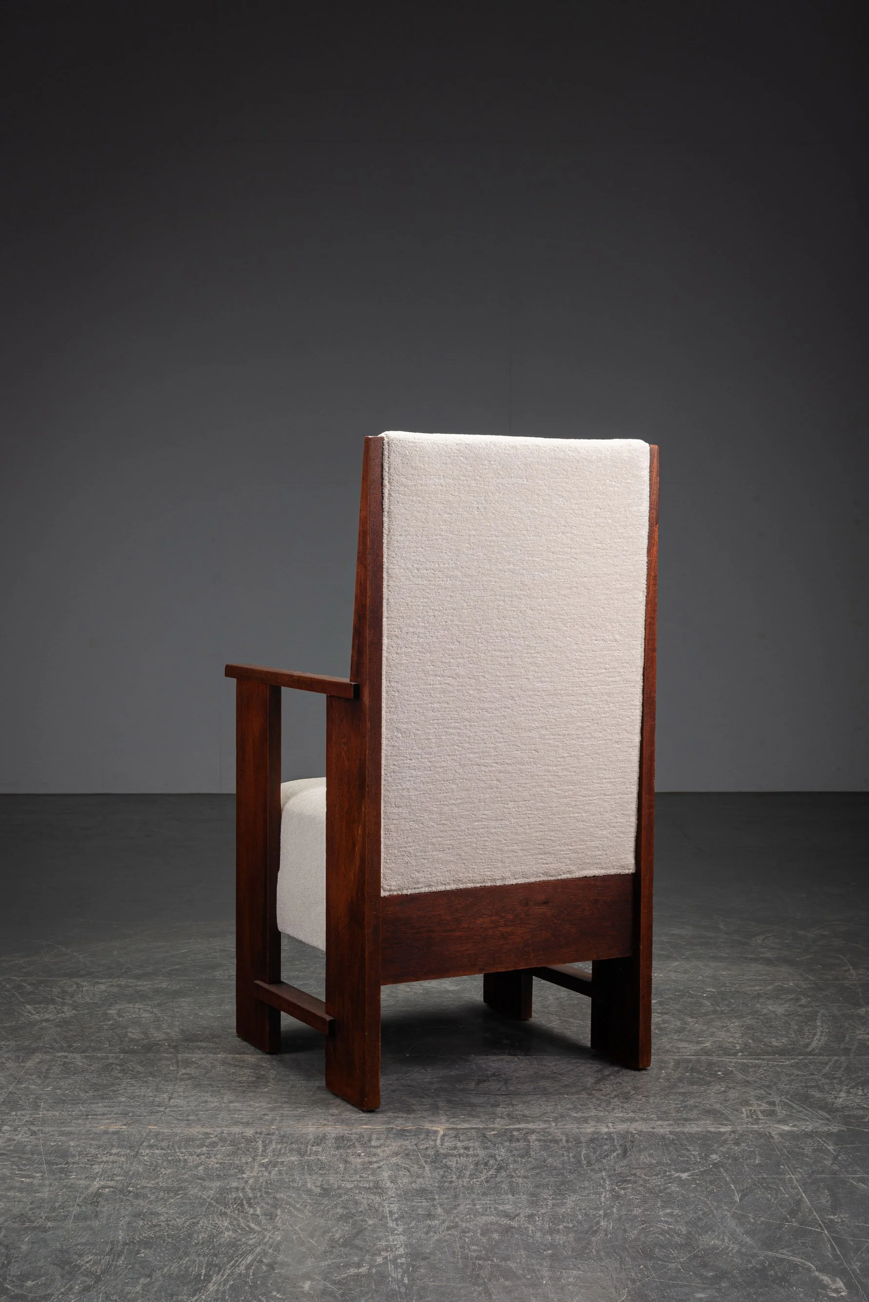 SE-652026140541+SE-652026141644-Rare-Haagse-School-Desk-Chair-by-Architect-H.-Wouda_SE-10122023205433-Rare-Haagse-School-Desk-Chair-by-Architect-H.-Wouda_08.jpg