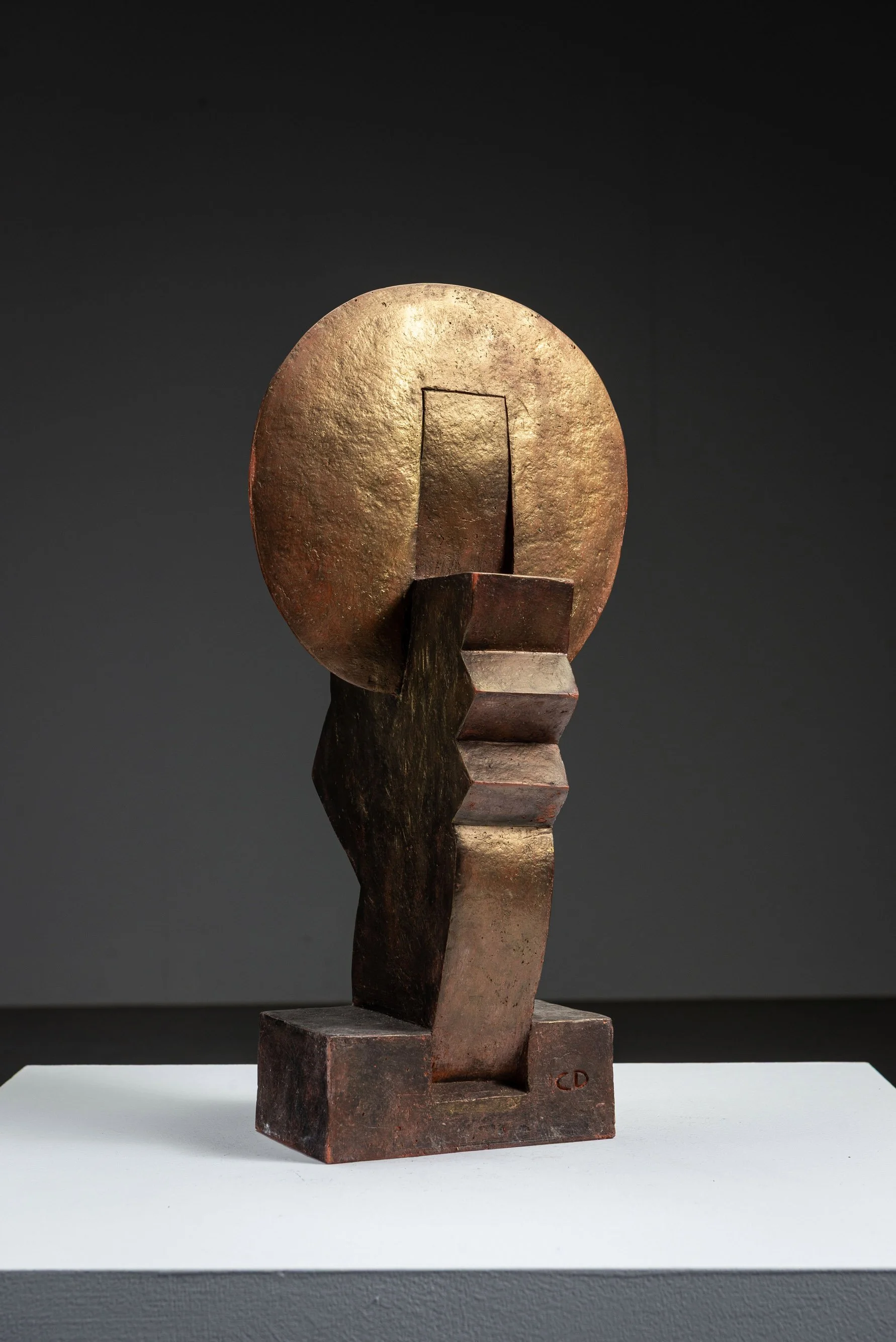 AR-1152026160415-Abstract-Sculpture-by-Cor-Dam-#20_06.jpg
