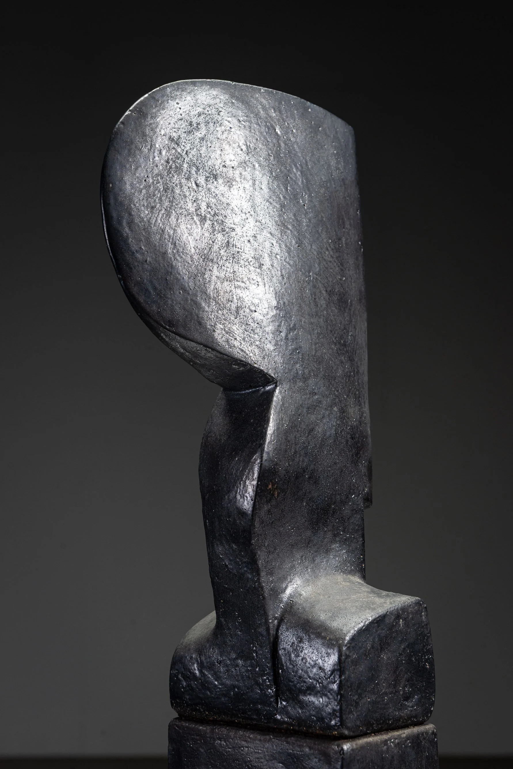 AR-1152026164348-Abstract-Sculpture-by-Cor-Dam-#36_09.jpg