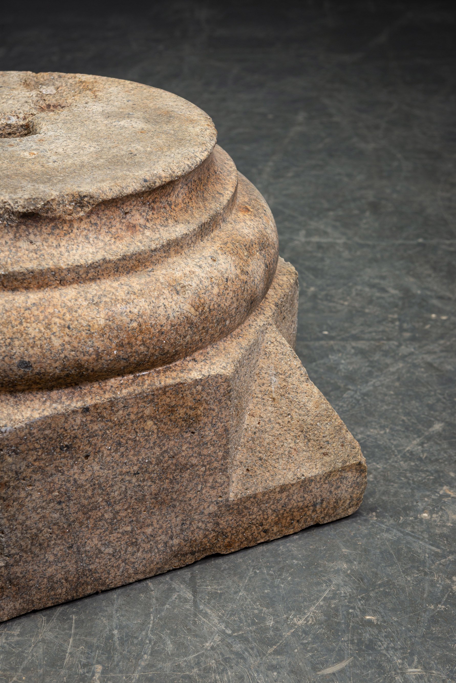 OB-283202583710-ca.-1850-Architectural-Elements-or-Column-Bases_06.jpg