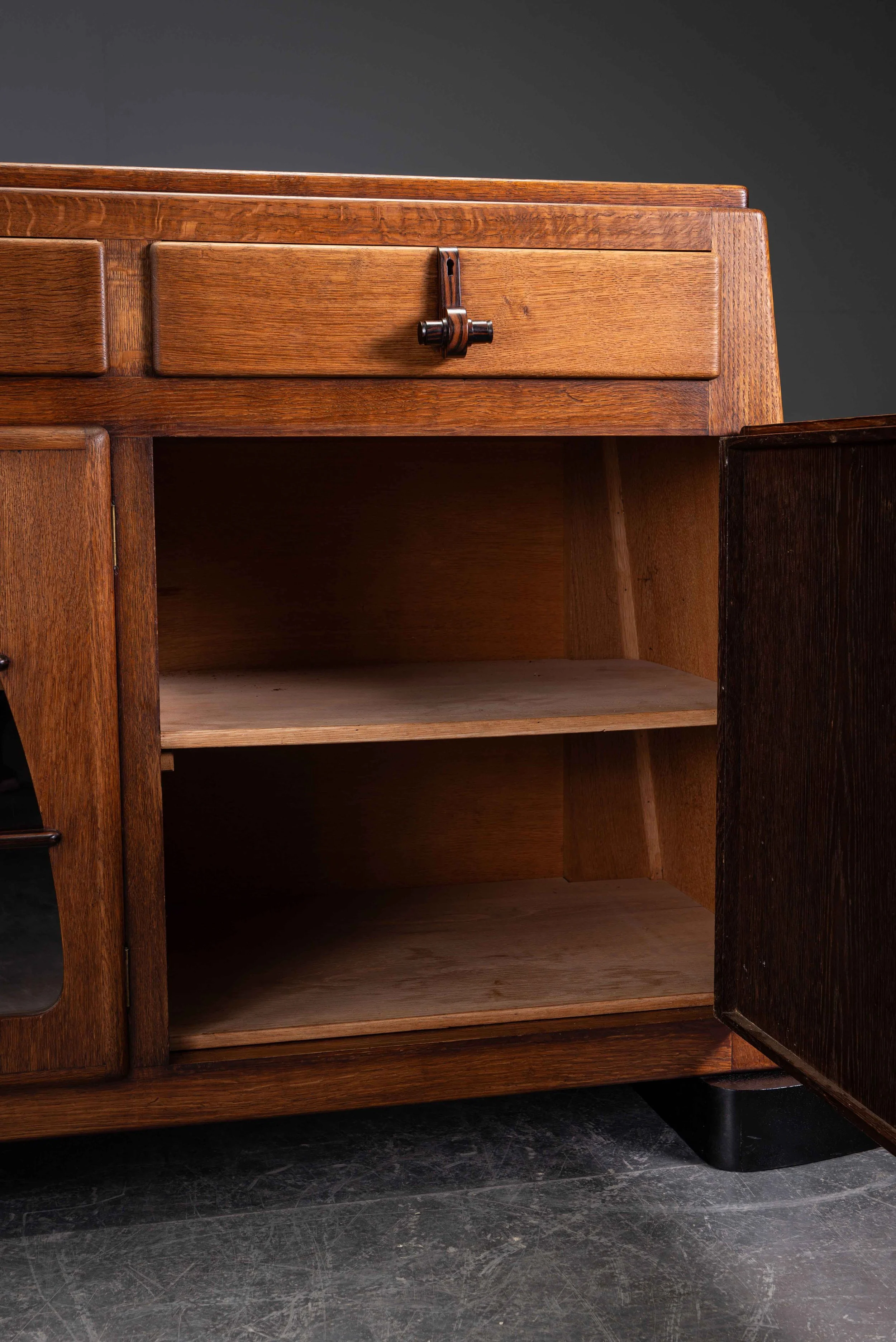 ST-3072025225754-Amsterdamse-School-Sideboard-by-Architect-Pieter-Vorvink_07.jpg