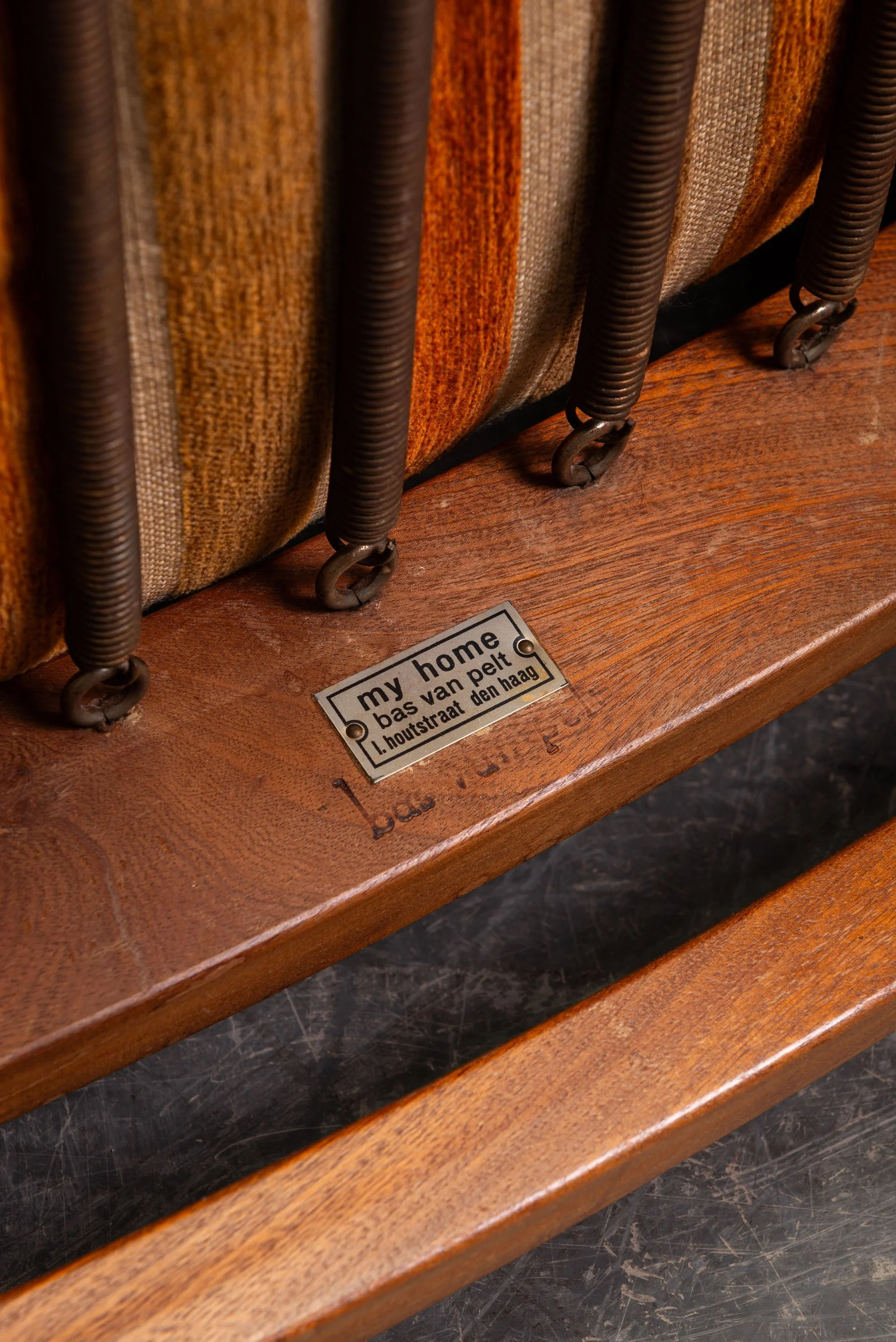 SE-1862026124729-1930s-My-Home-Armchair-By-Bas-van-der-Pelt_16.jpg