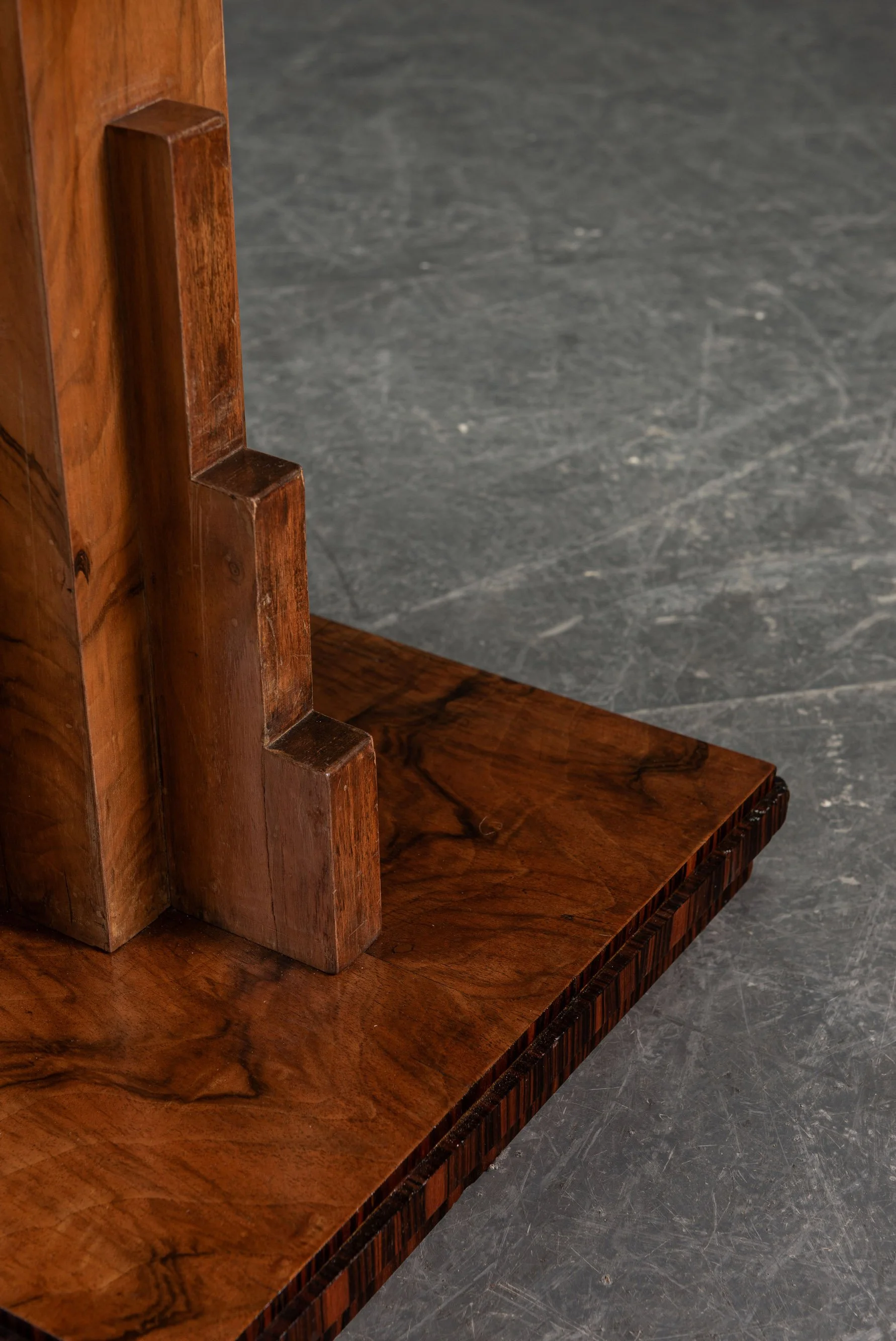 TA-3072025150009-1930s-Art-Deco-Side-Table_06.jpg
