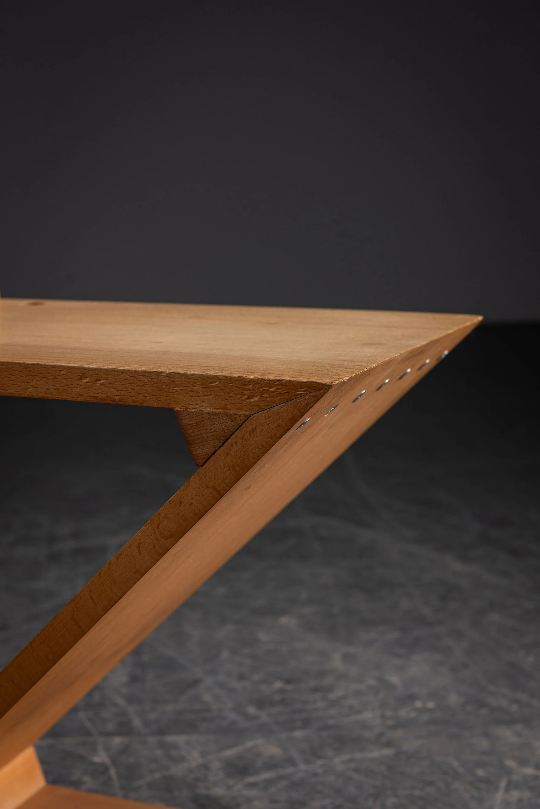 SE-3172025132306-1980s-Zig-Zag-Chairs_14.jpg