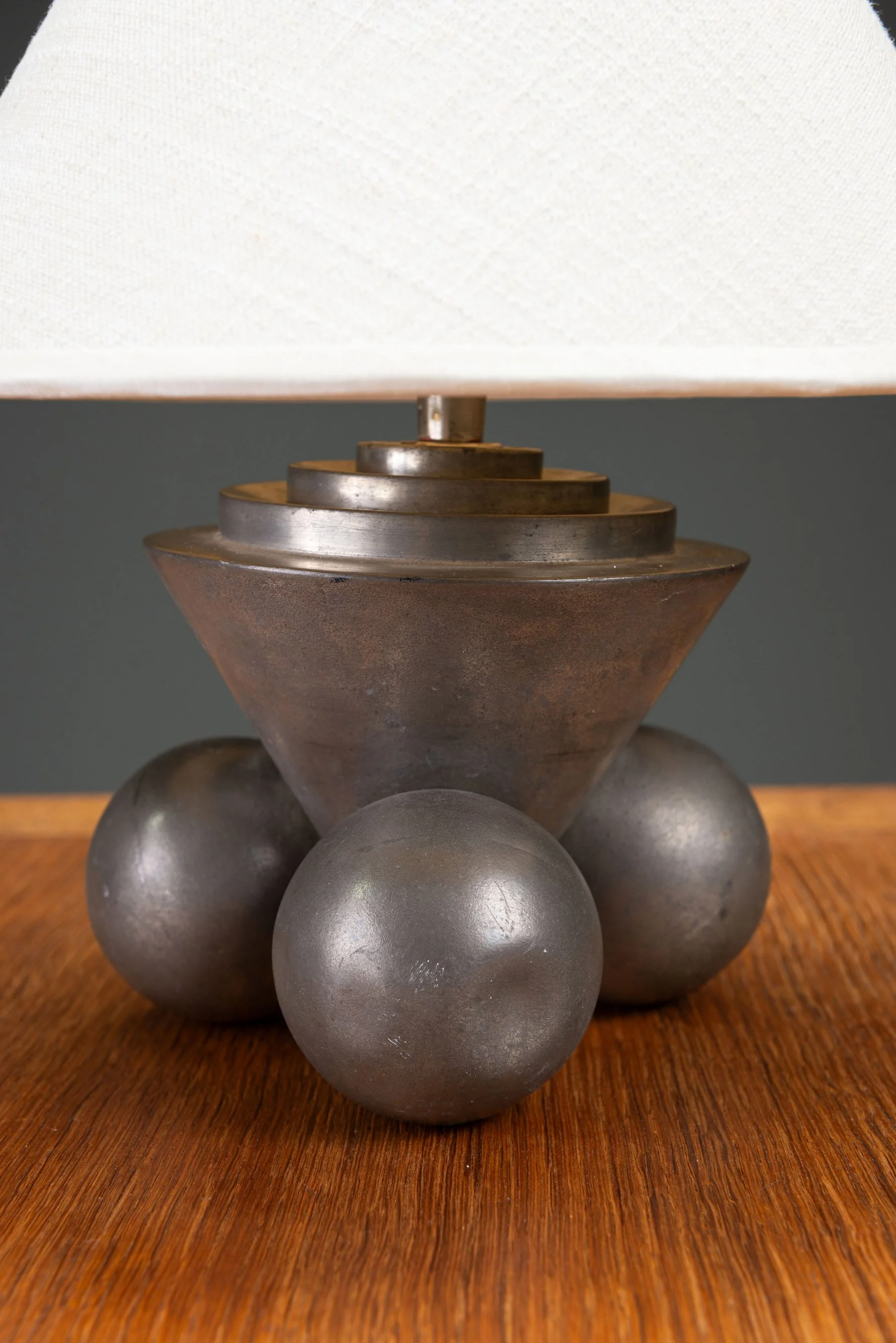 LI-2242026235246-1920s-Amsterdamse-School-Table-Lamp_05.jpg
