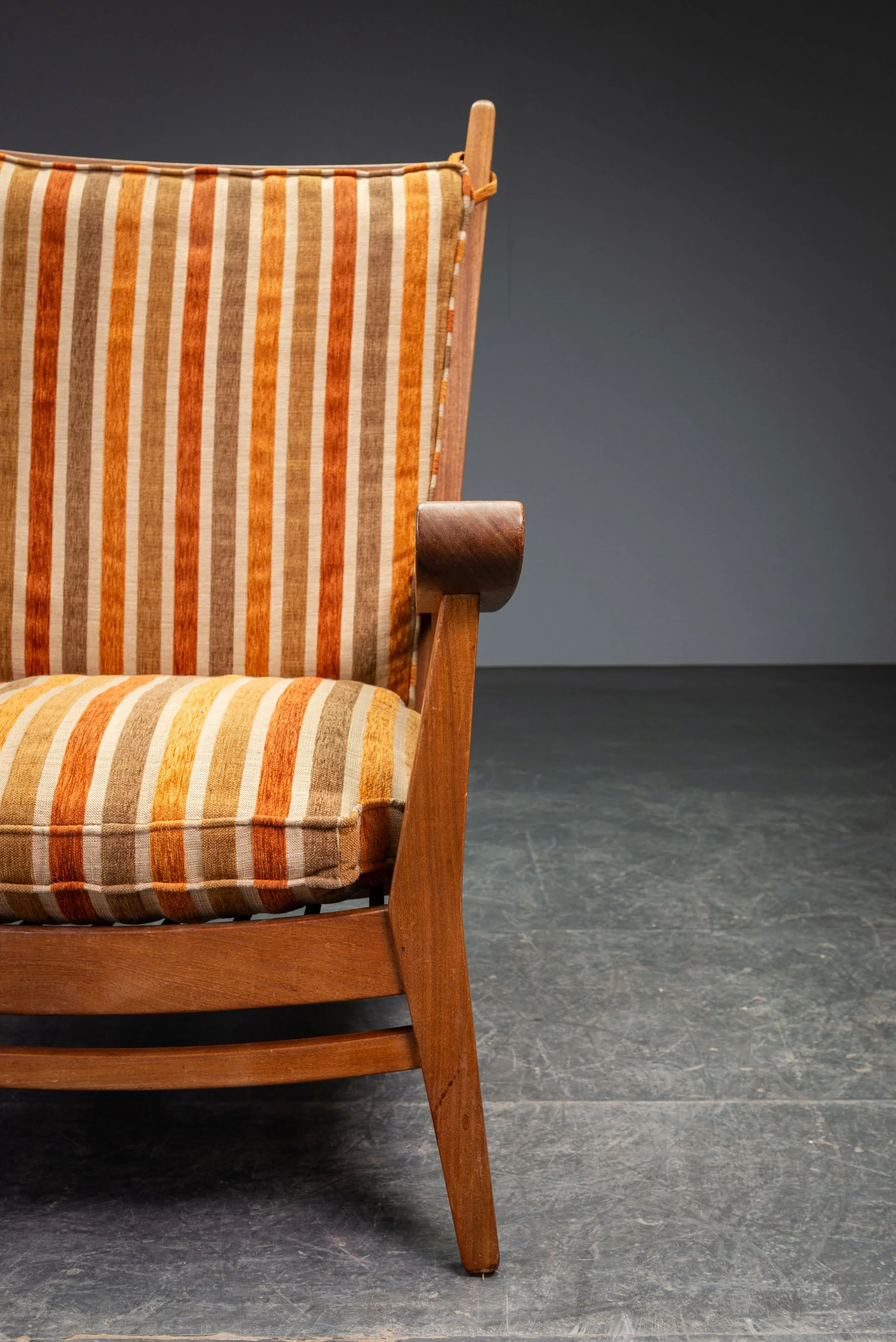 SE-1862026124729-1930s-My-Home-Armchair-By-Bas-van-der-Pelt_03.jpg