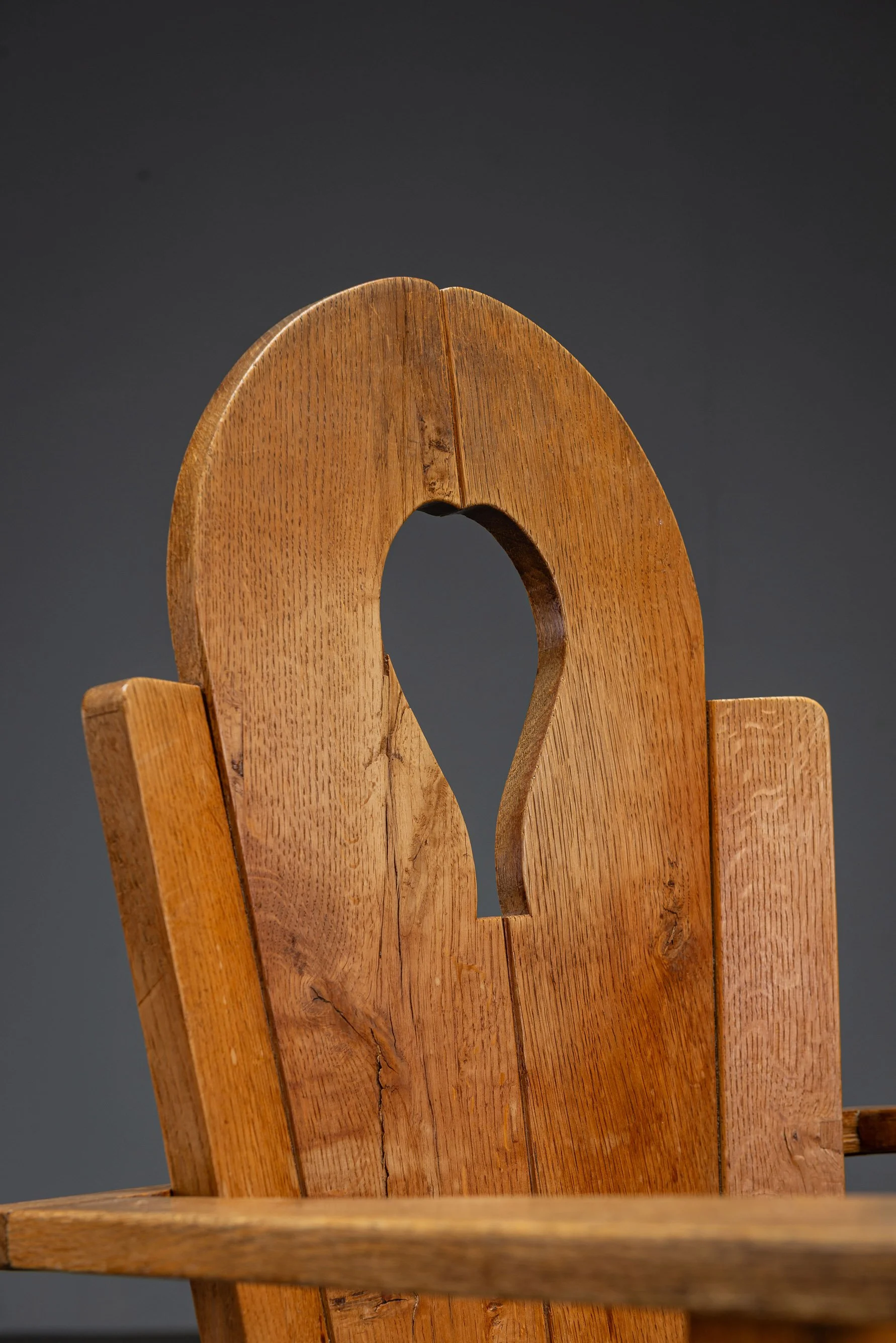 WEB RES SE-27102025173951 - 1960s Sculptural Dining Chair Set_07.jpg