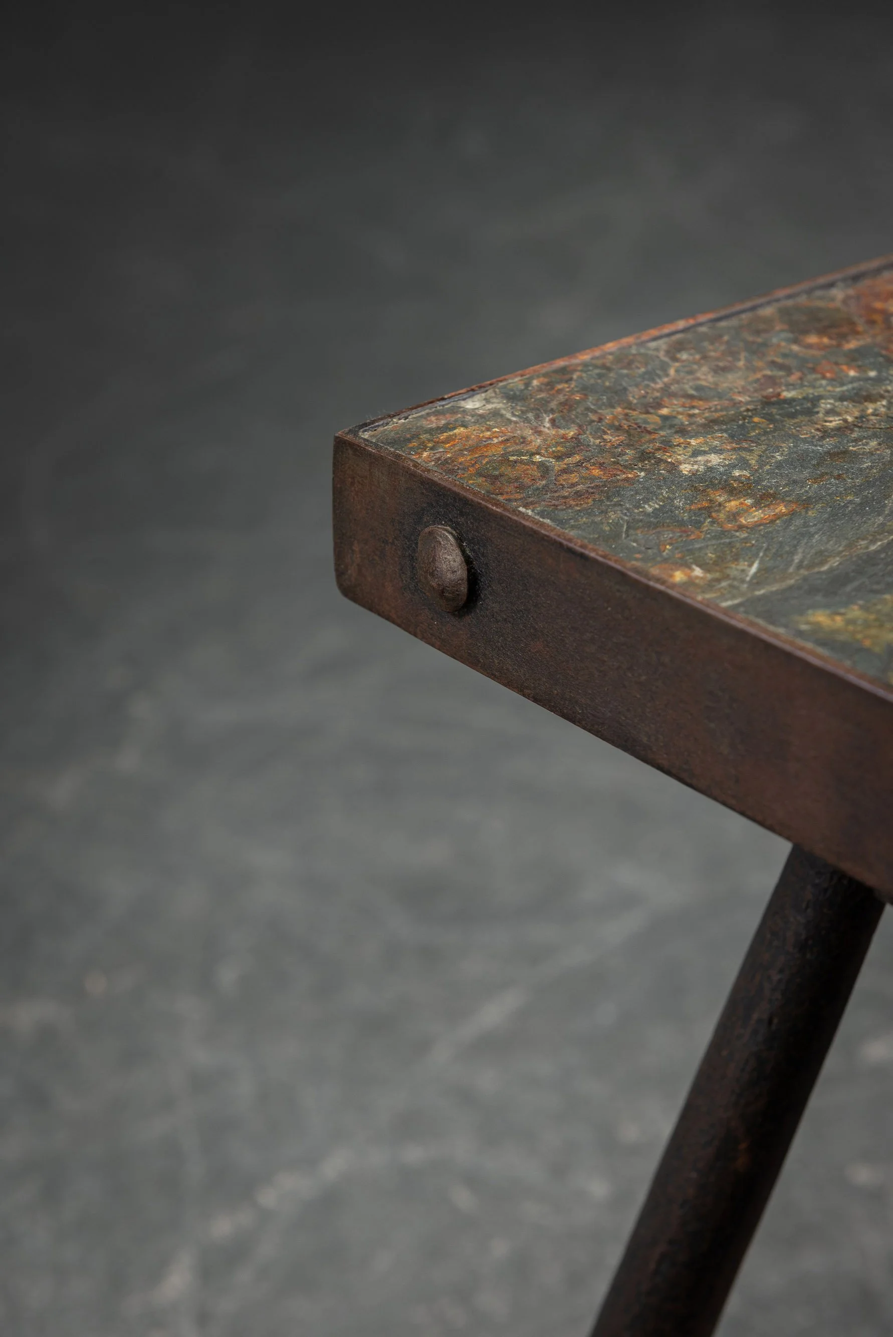 TA-3112025180702-1960s-Modernist-Side-Table_09.jpg