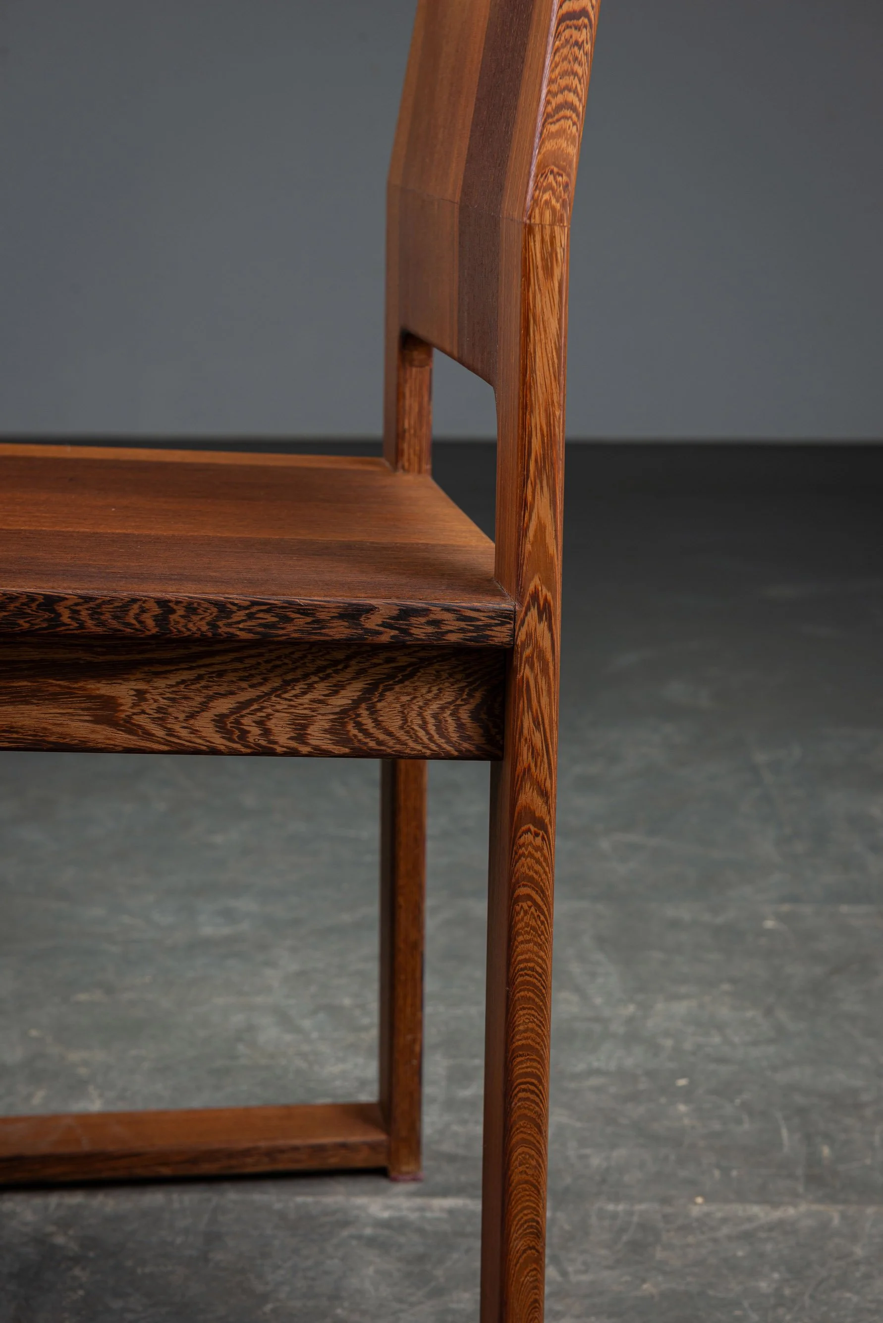 SE-2632024215204-1960s-Modernist-Side-Chair_10.jpg