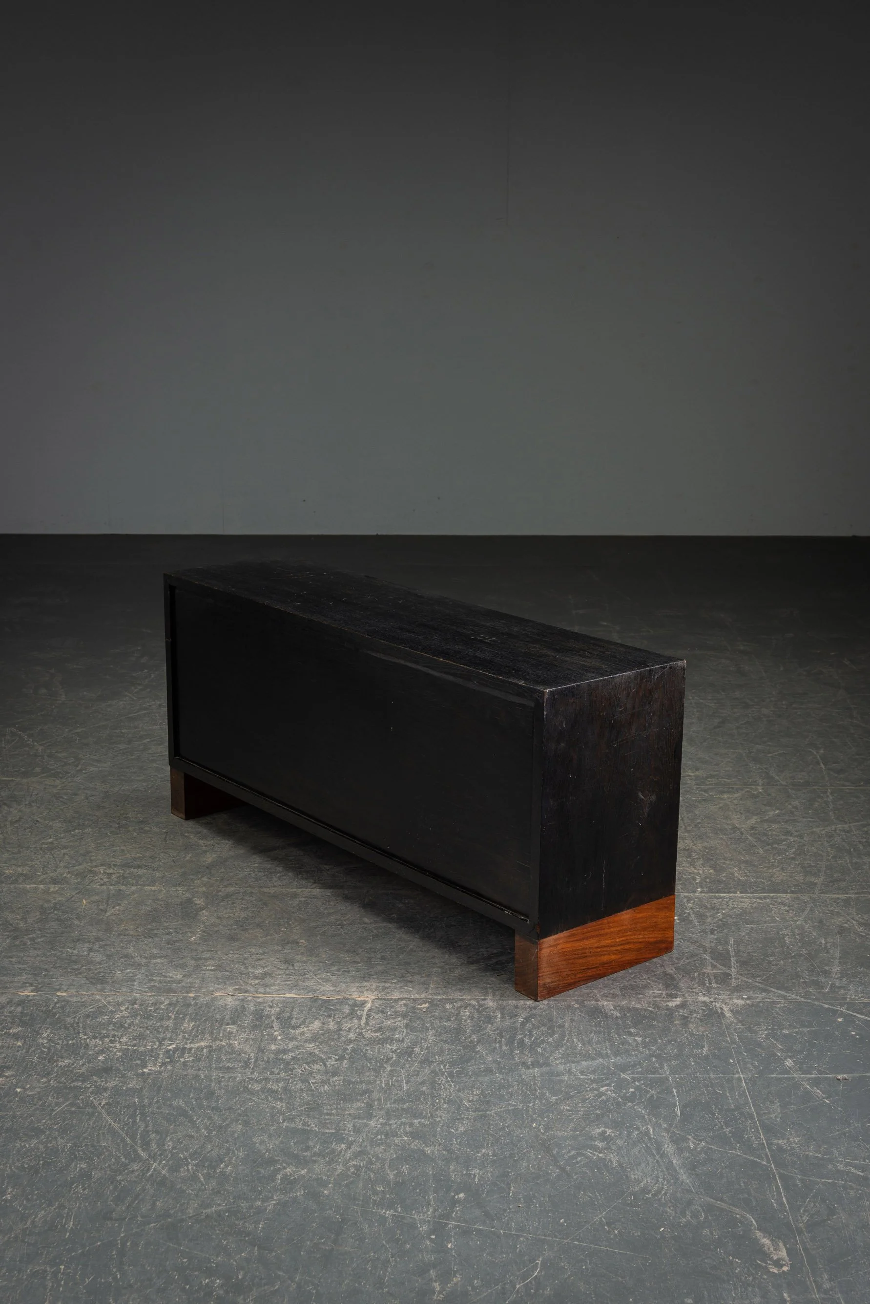 ST-2632026124117-Metz-&-Co.-Modernist-Sideboard-by-Willem-Penaat_10.jpg