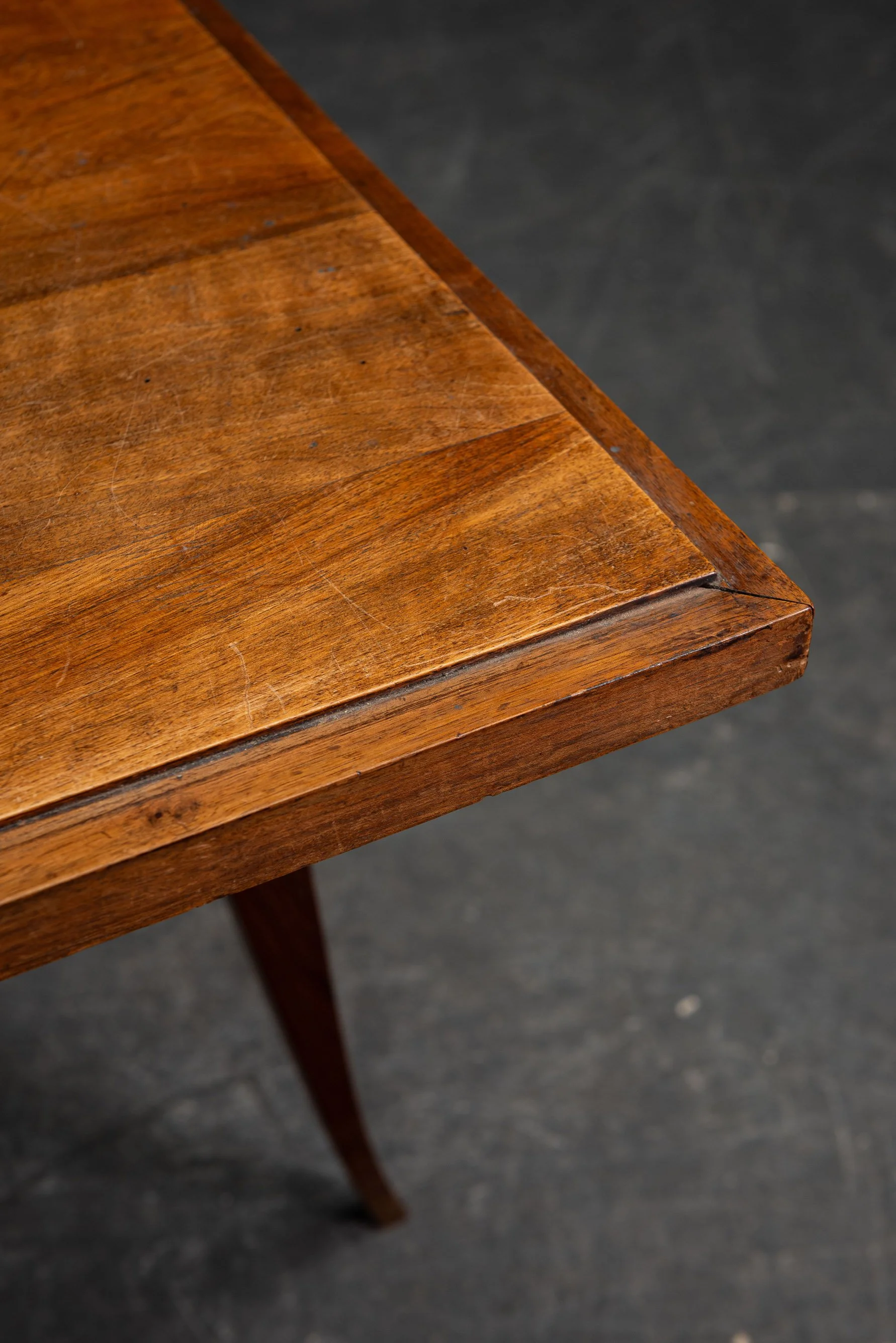 TA-2632026130352-1930s-Art-Deco-Side-Table_ 03.jpg