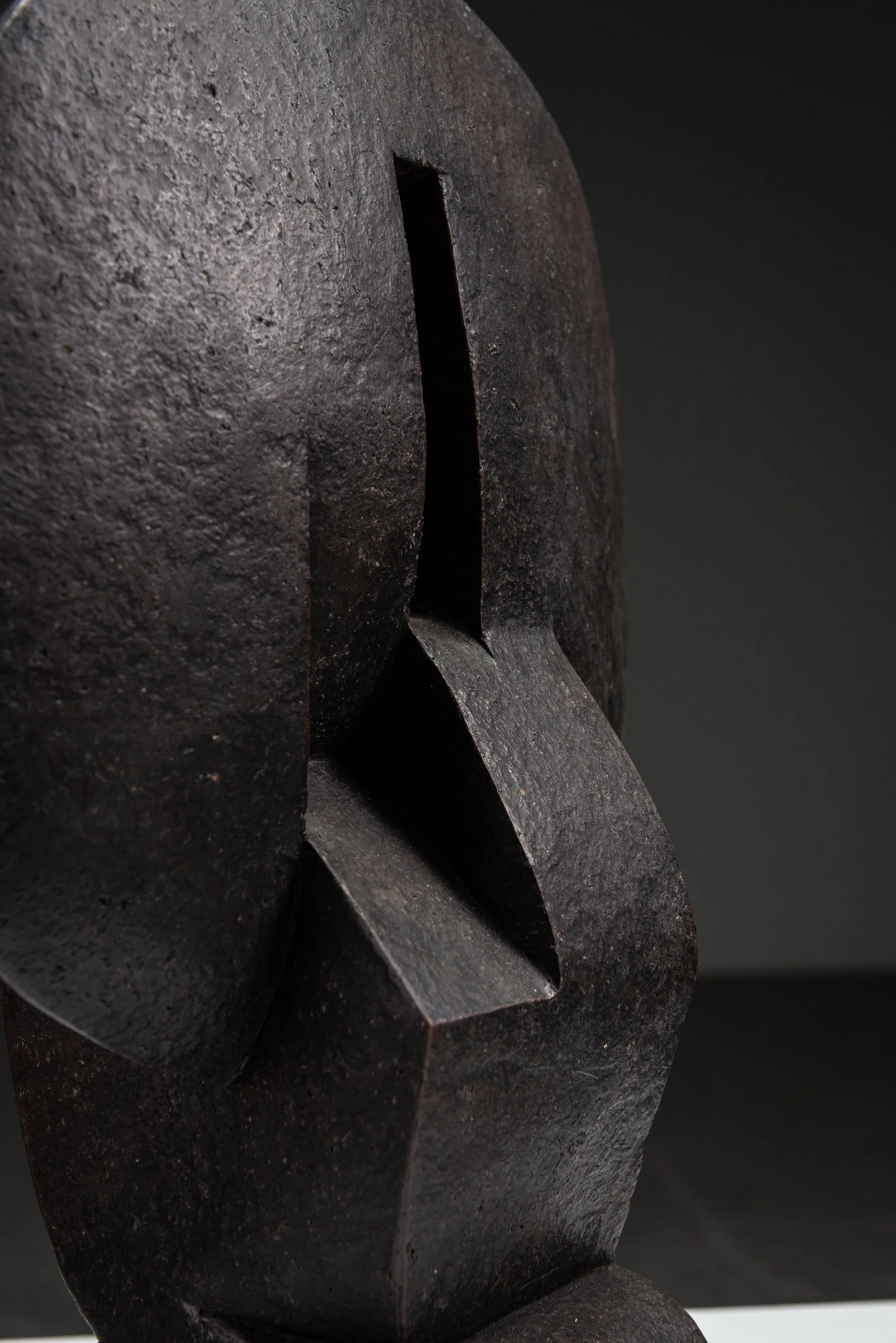 AR-1152026164738-Abstract-Sculpture-by-Cor-Dam-#39_07.jpg